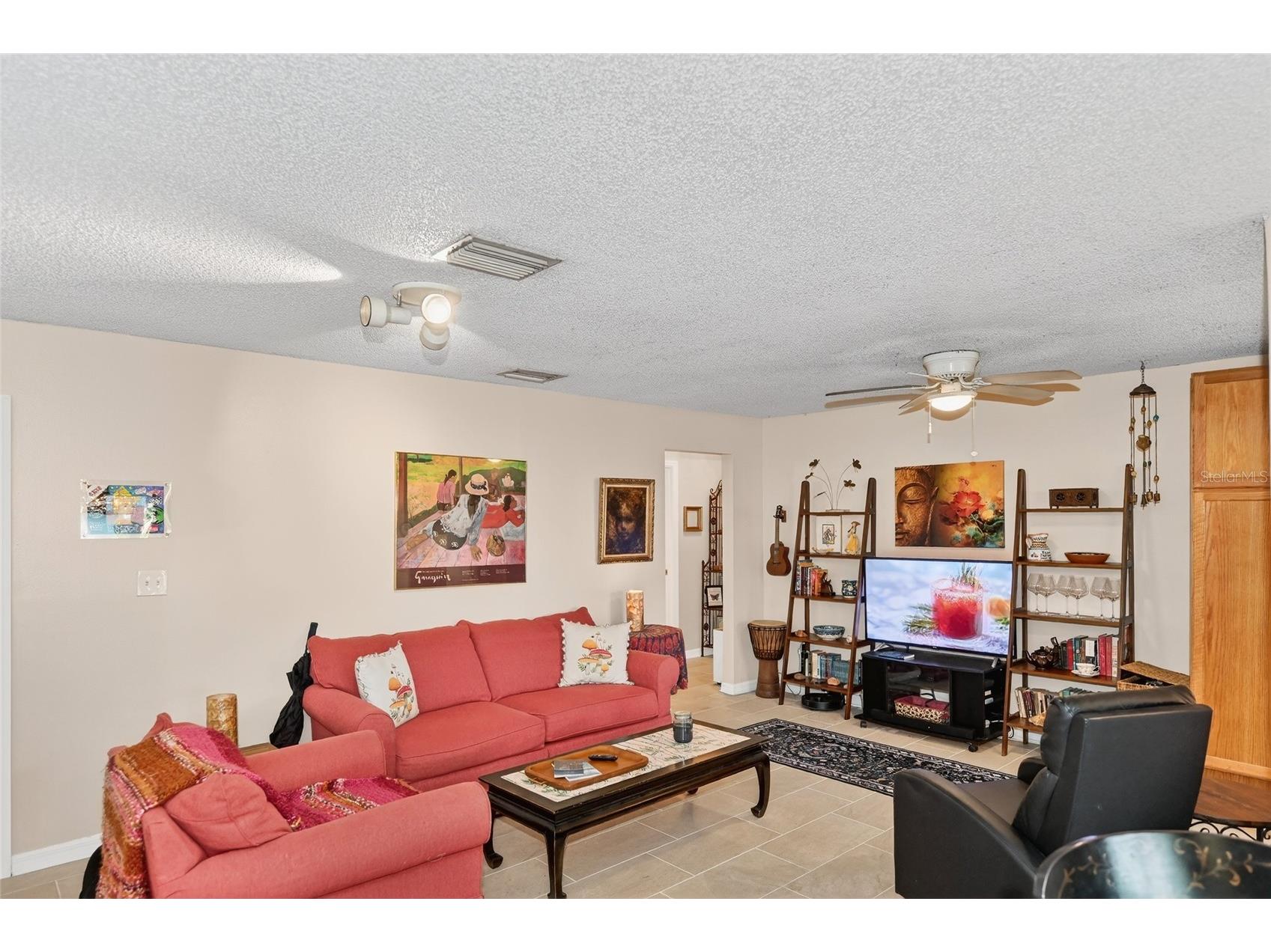 4160 Fruitville Road #11 Sarasota FL 34232 A4689204 image5