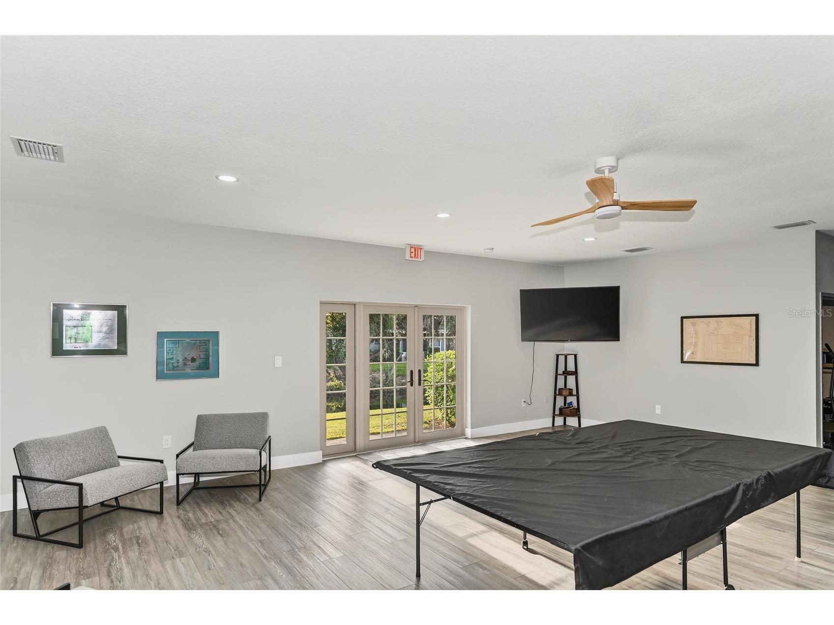 4160 Fruitville Road #11 Sarasota FL 34232 A4689204 image54