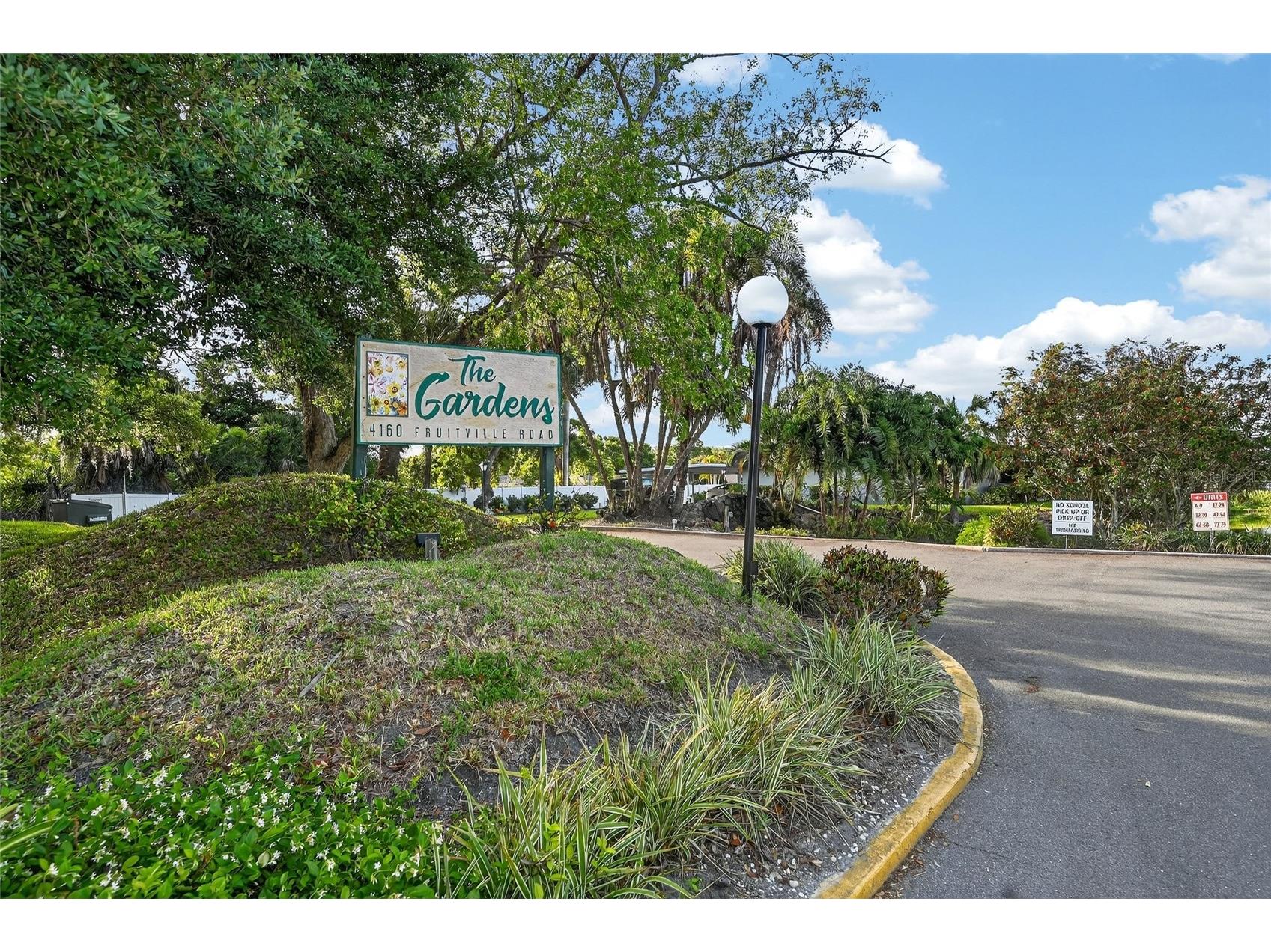 4160 Fruitville Road #11 Sarasota FL 34232 A4689204 image55