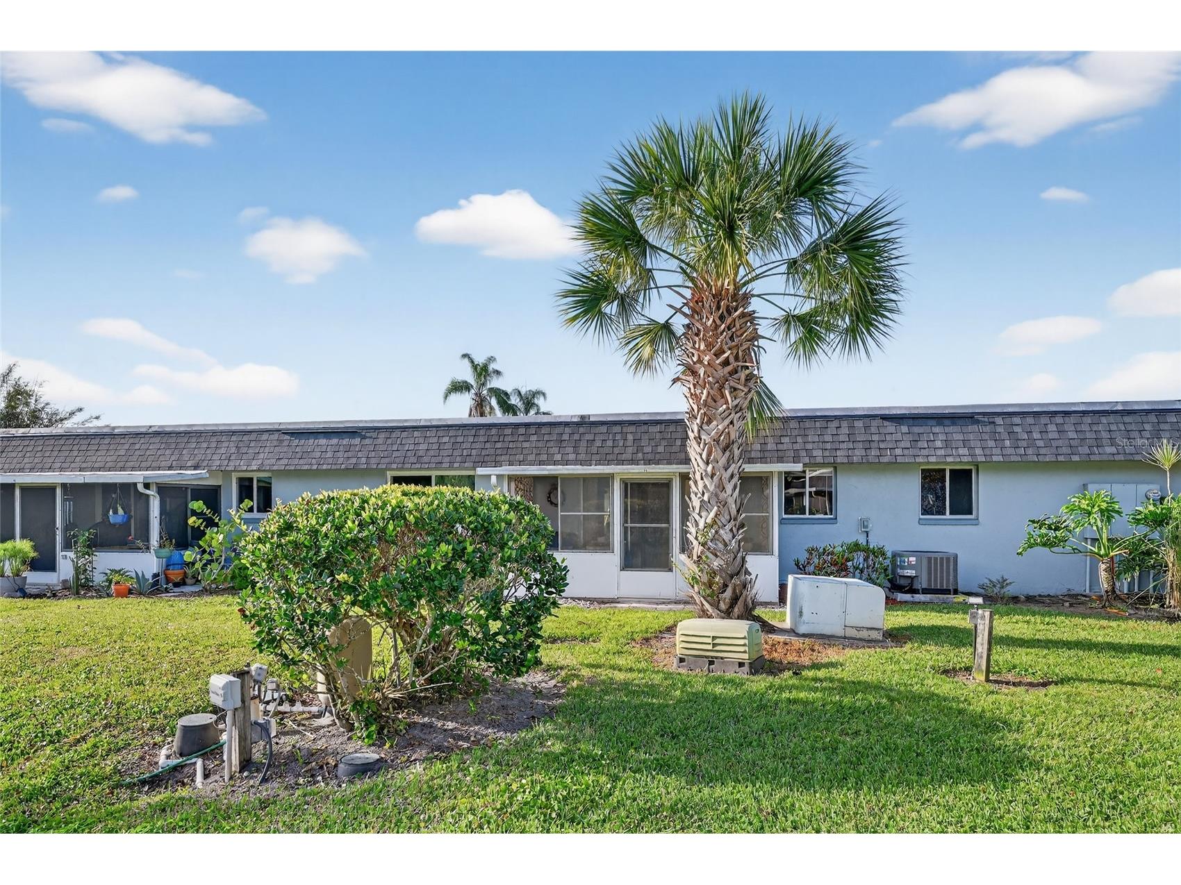 4160 Fruitville Road #11 Sarasota FL 34232 A4689204 image56