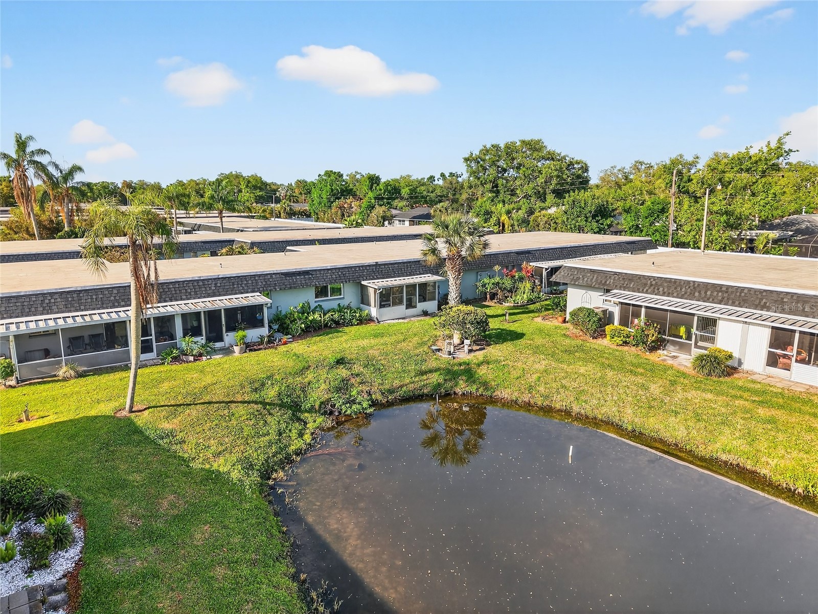 4160 Fruitville Road #11 Sarasota FL 34232 A4689204 image57