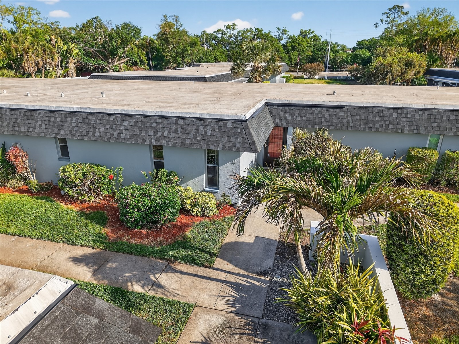 4160 Fruitville Road #11 Sarasota FL 34232 A4689204 image58