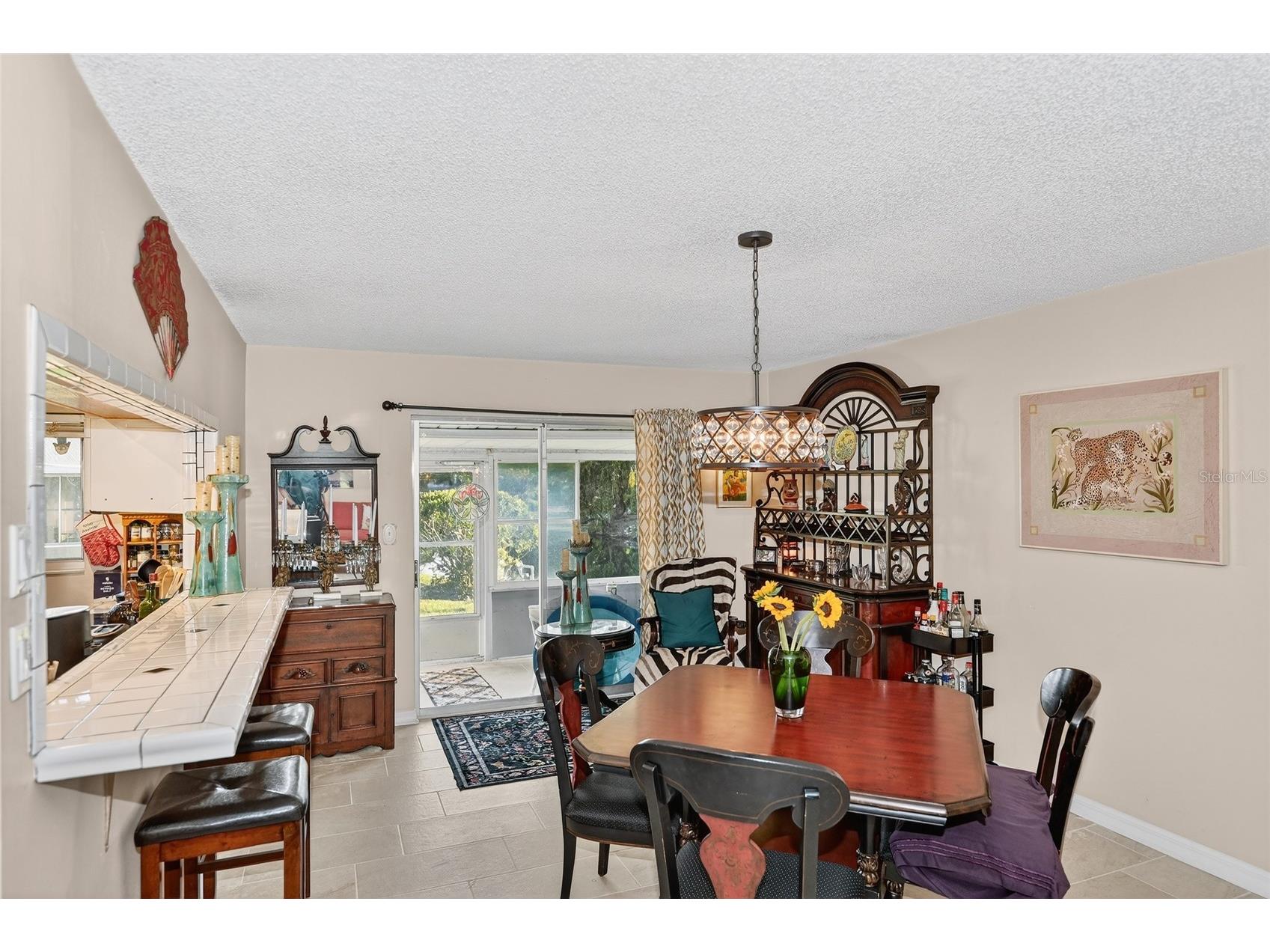4160 Fruitville Road #11 Sarasota FL 34232 A4689204 image6