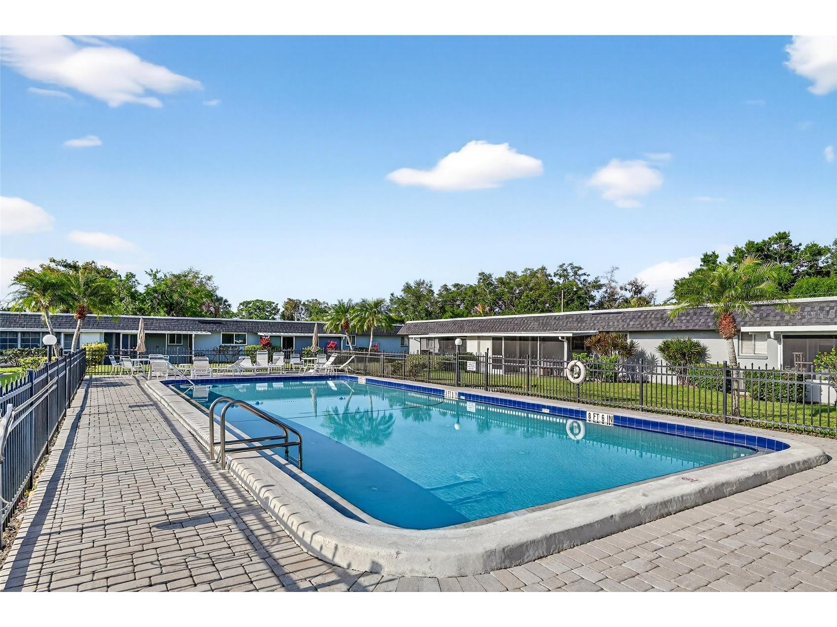 4160 Fruitville Road #11 Sarasota FL 34232 A4689204 image60