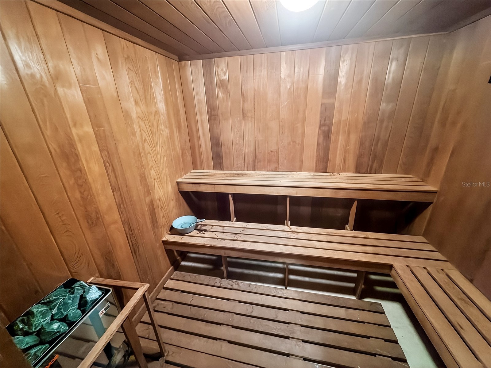 4160 Fruitville Road #11 Sarasota FL 34232 A4689204 image61