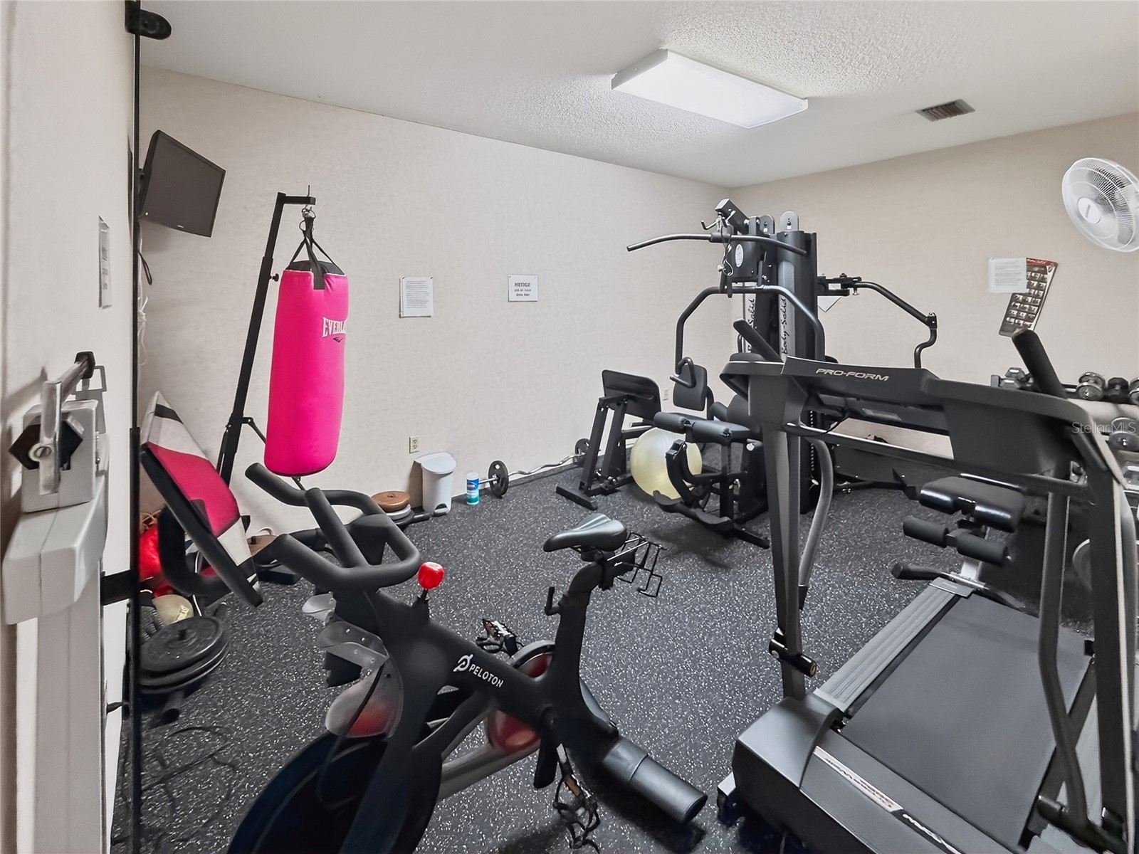 4160 Fruitville Road #11 Sarasota FL 34232 A4689204 image62