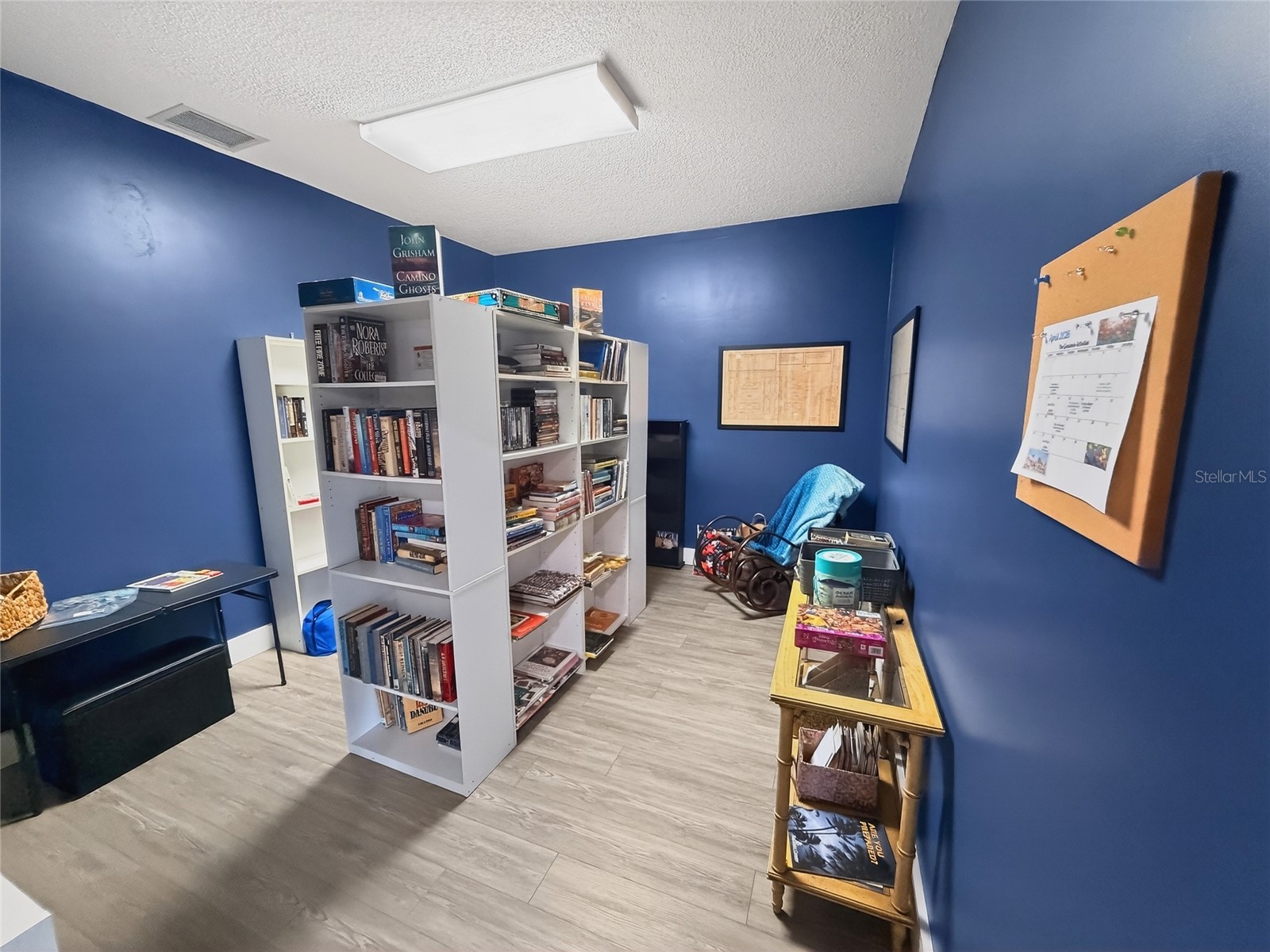 4160 Fruitville Road #11 Sarasota FL 34232 A4689204 image63