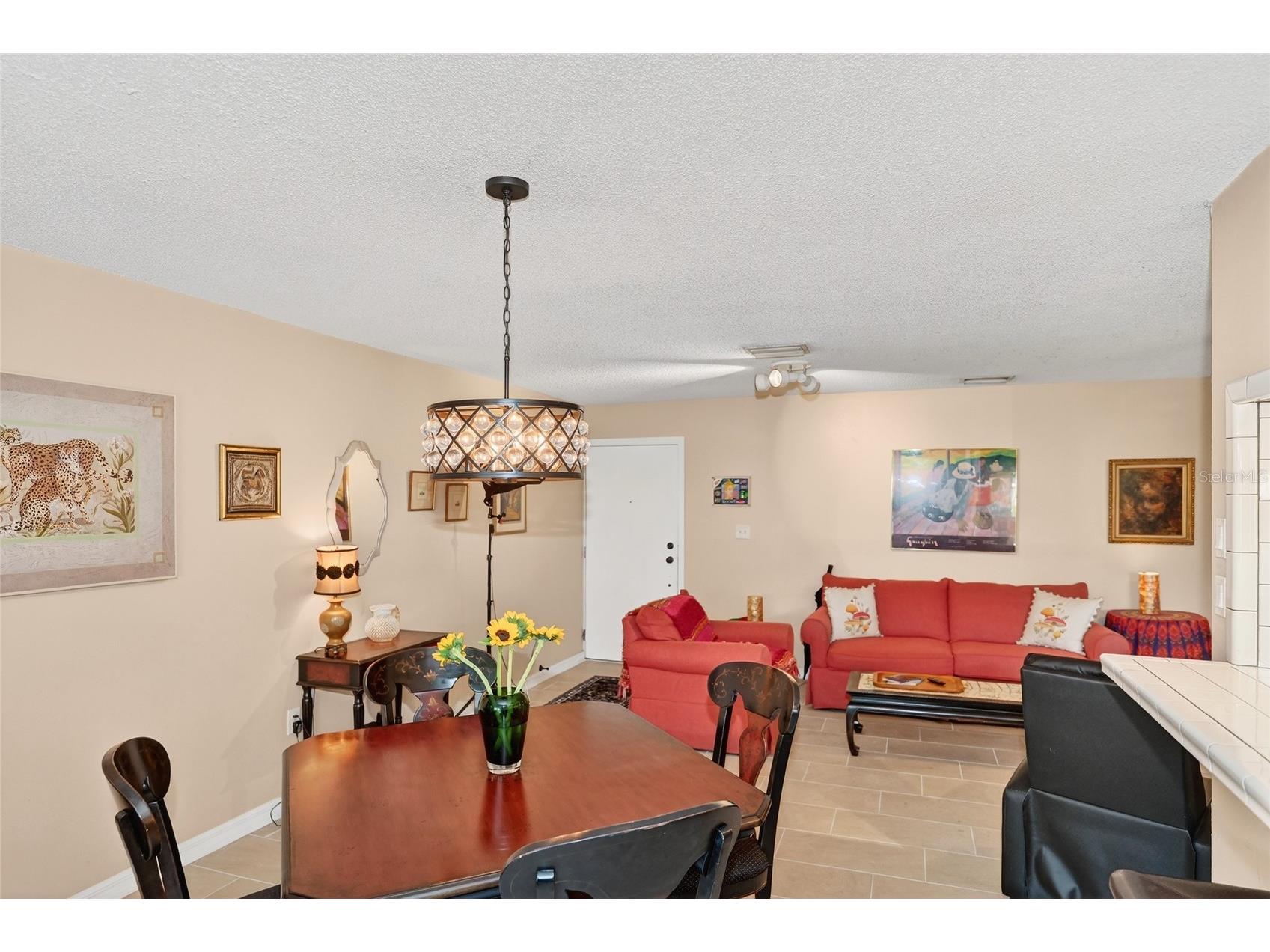 4160 Fruitville Road #11 Sarasota FL 34232 A4689204 image7