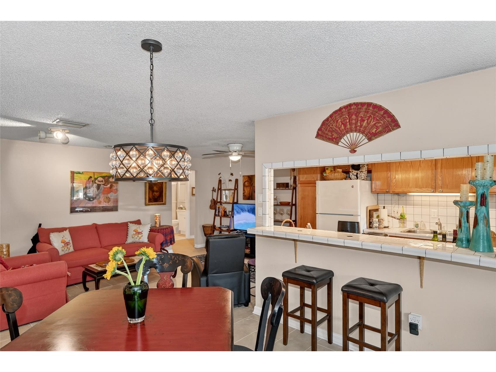 4160 Fruitville Road #11 Sarasota FL 34232 A4689204 image8