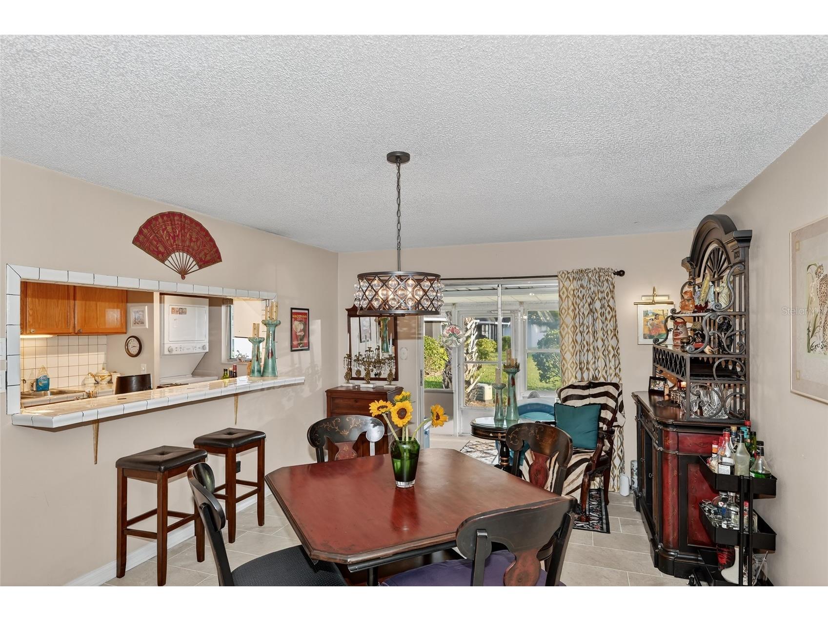 4160 Fruitville Road #11 Sarasota FL 34232 A4689204 image9