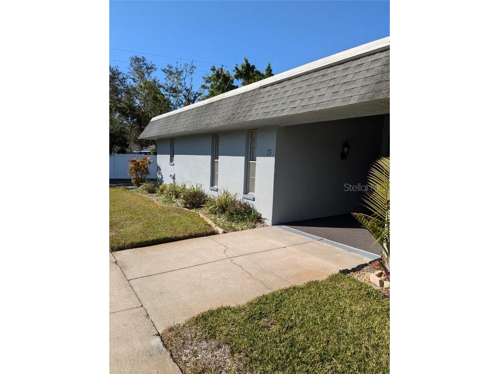 4160 Fruitville Road #13 Sarasota FL 34232 A4614608 image1