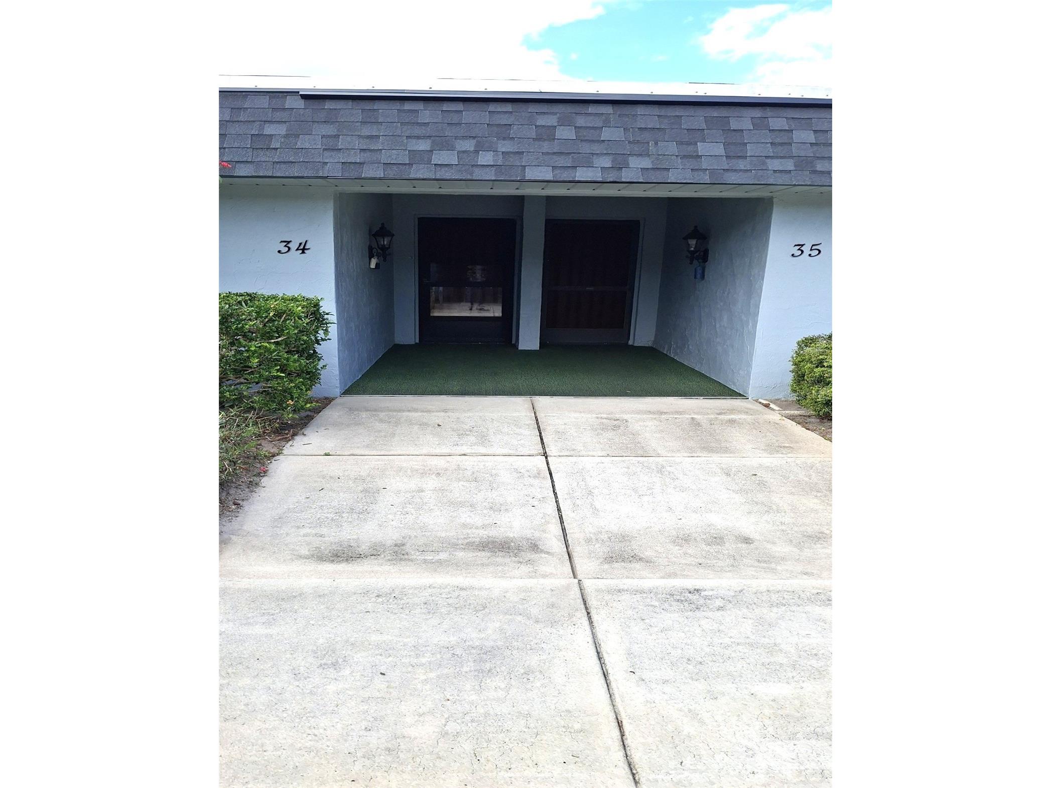 4160 Fruitville Road #34 Sarasota FL 34232 A4689901 image1