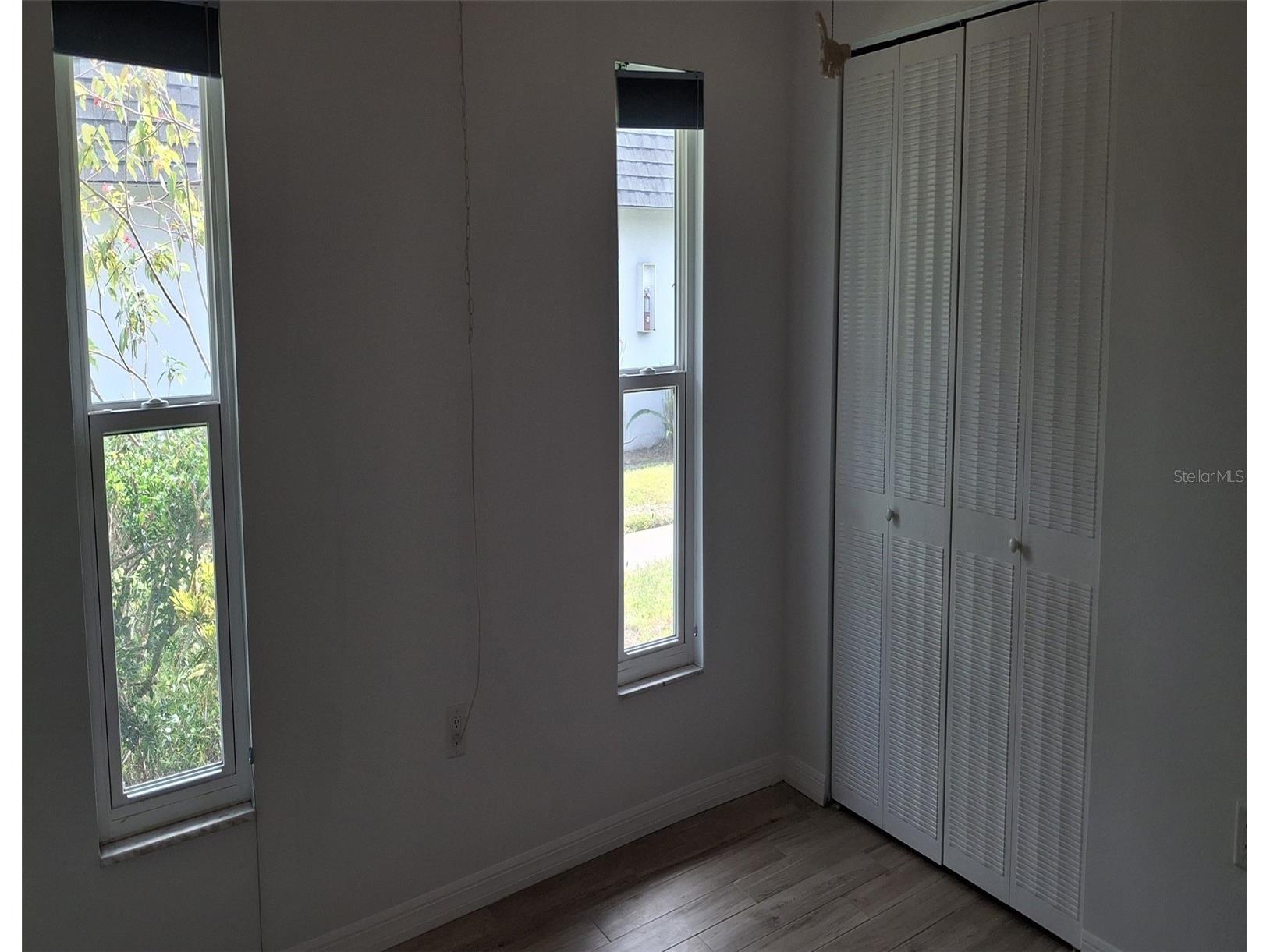 4160 Fruitville Road #34 Sarasota FL 34232 A4689901 image10