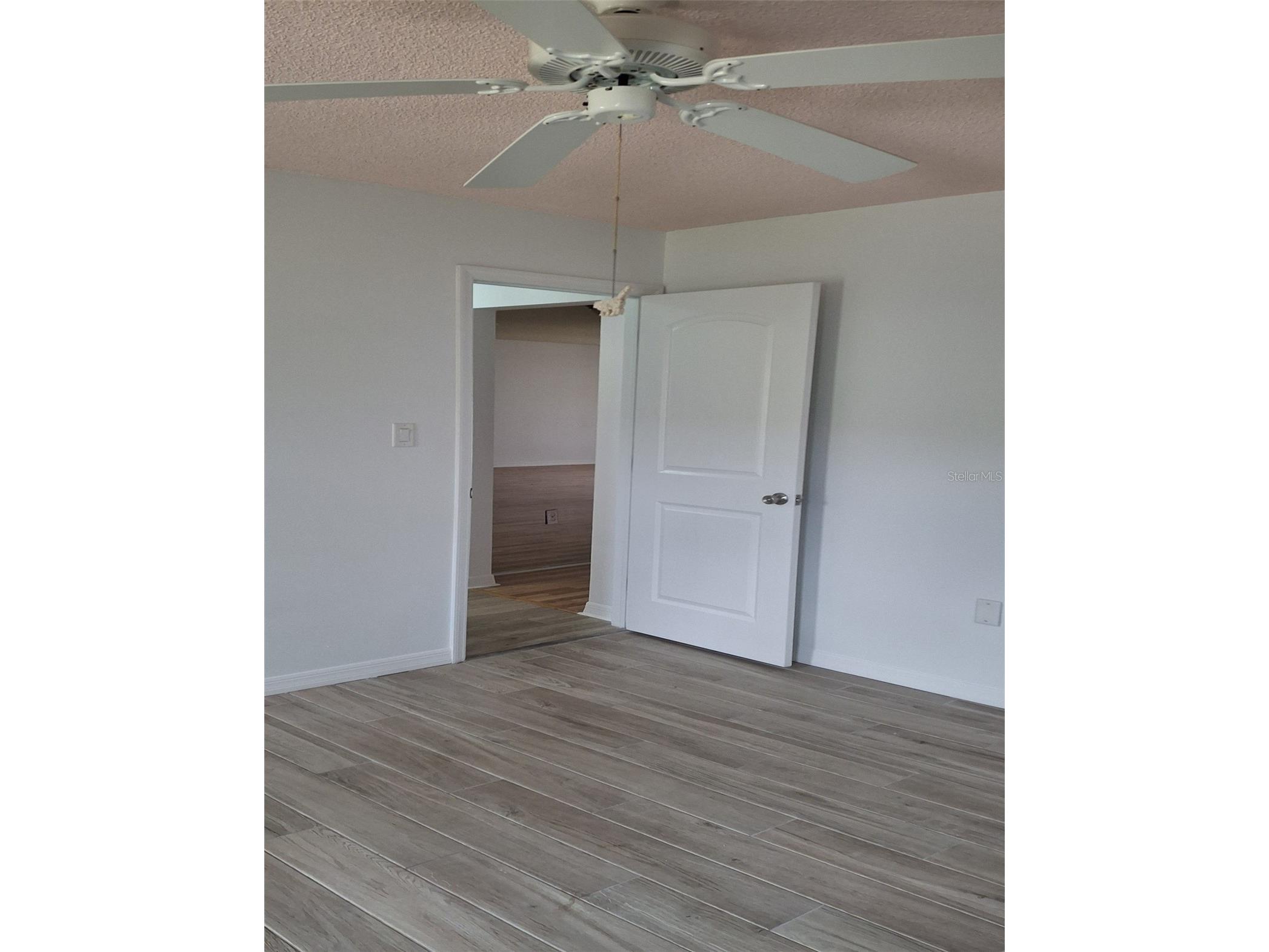 4160 Fruitville Road #34 Sarasota FL 34232 A4689901 image11