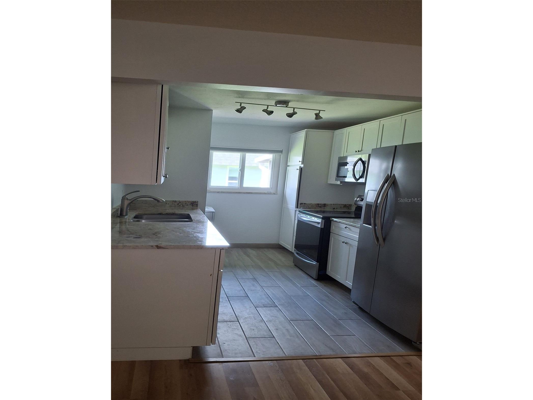 4160 Fruitville Road #34 Sarasota FL 34232 A4689901 image12