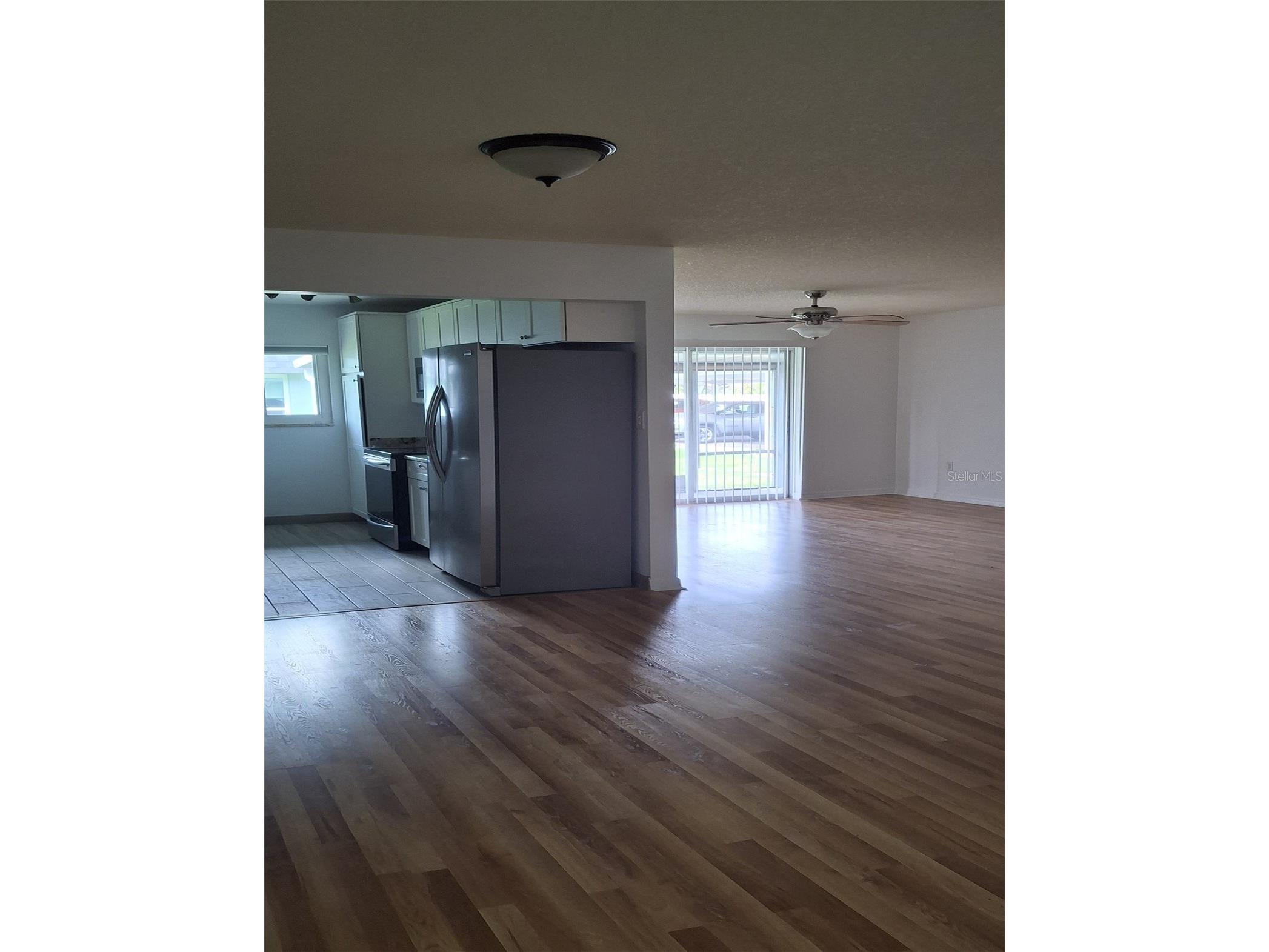 4160 Fruitville Road #34 Sarasota FL 34232 A4689901 image13