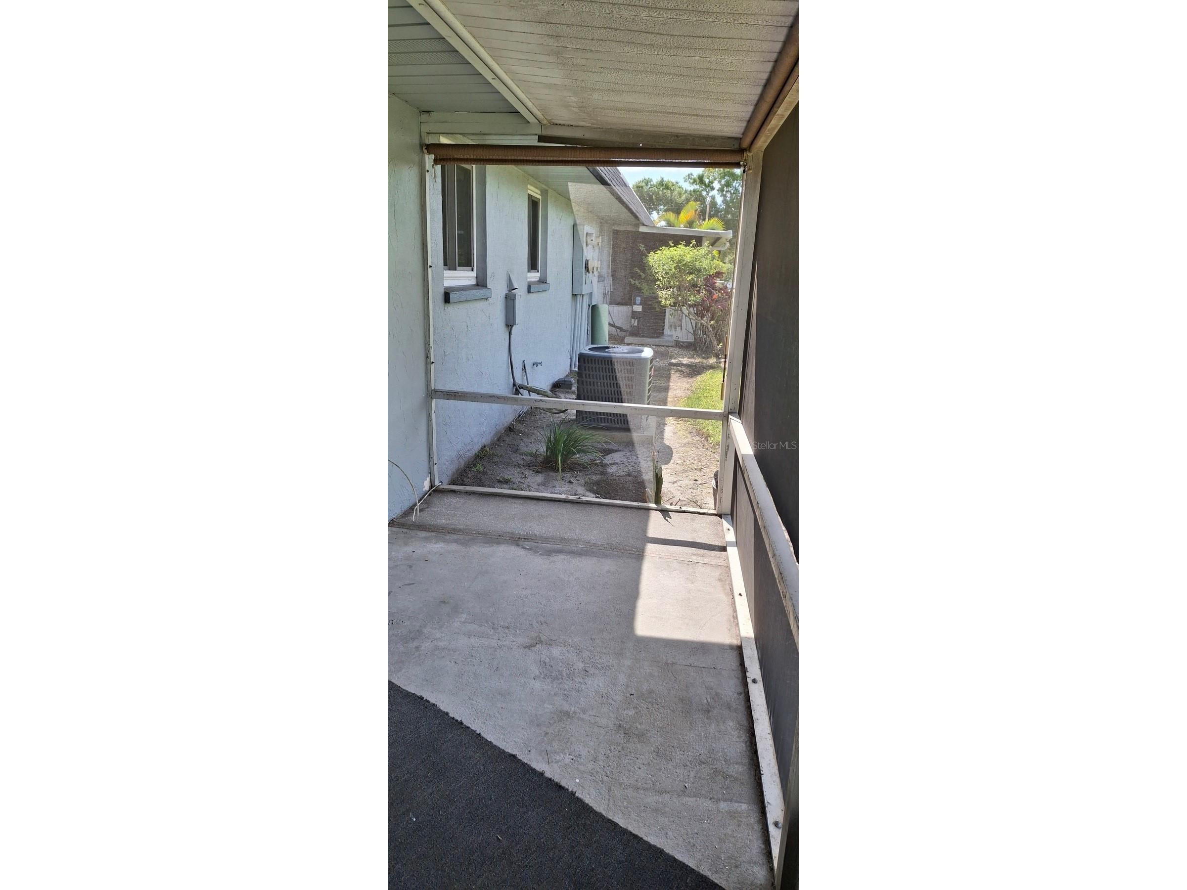 4160 Fruitville Road #34 Sarasota FL 34232 A4689901 image14