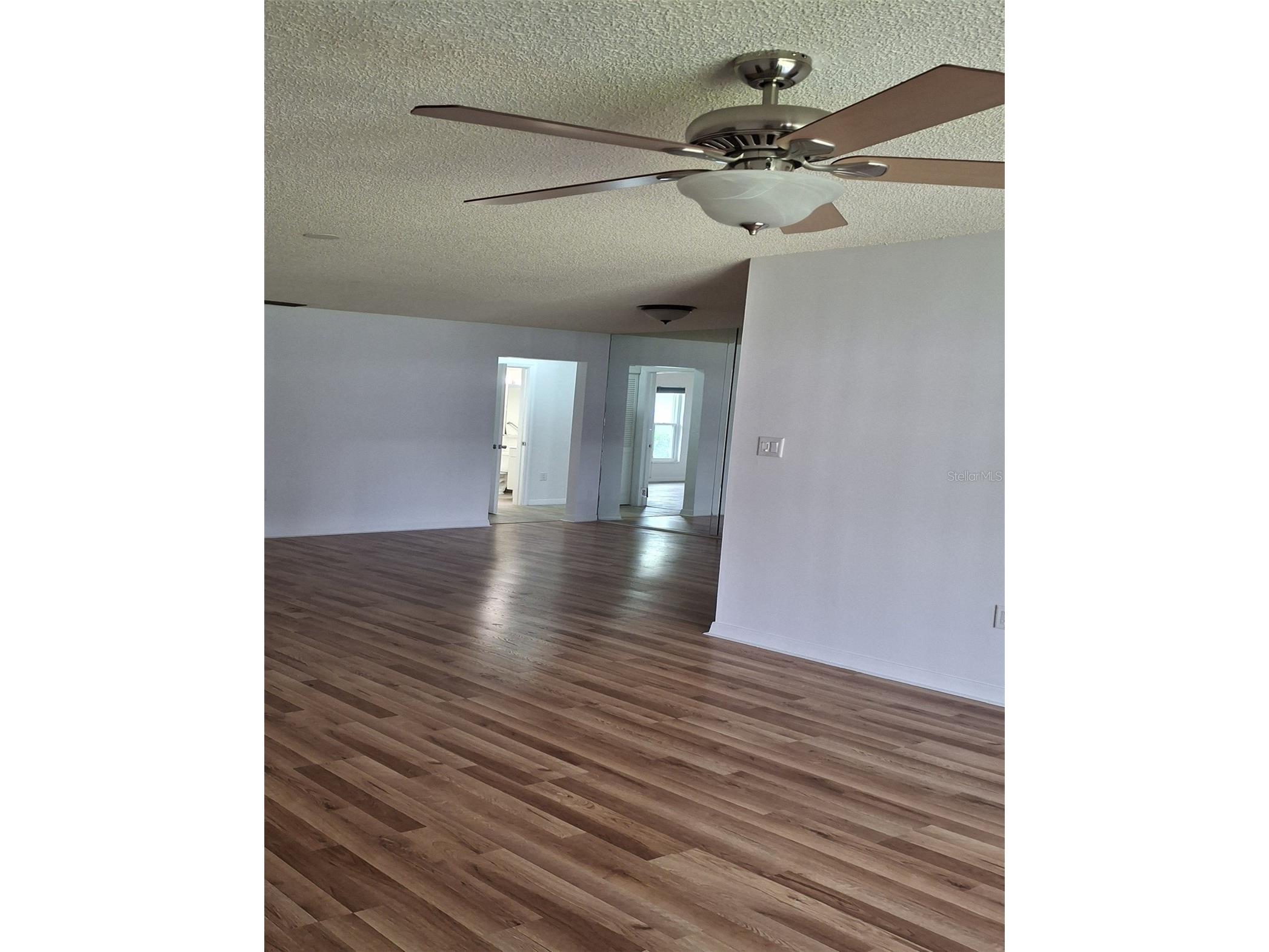 4160 Fruitville Road #34 Sarasota FL 34232 A4689901 image15