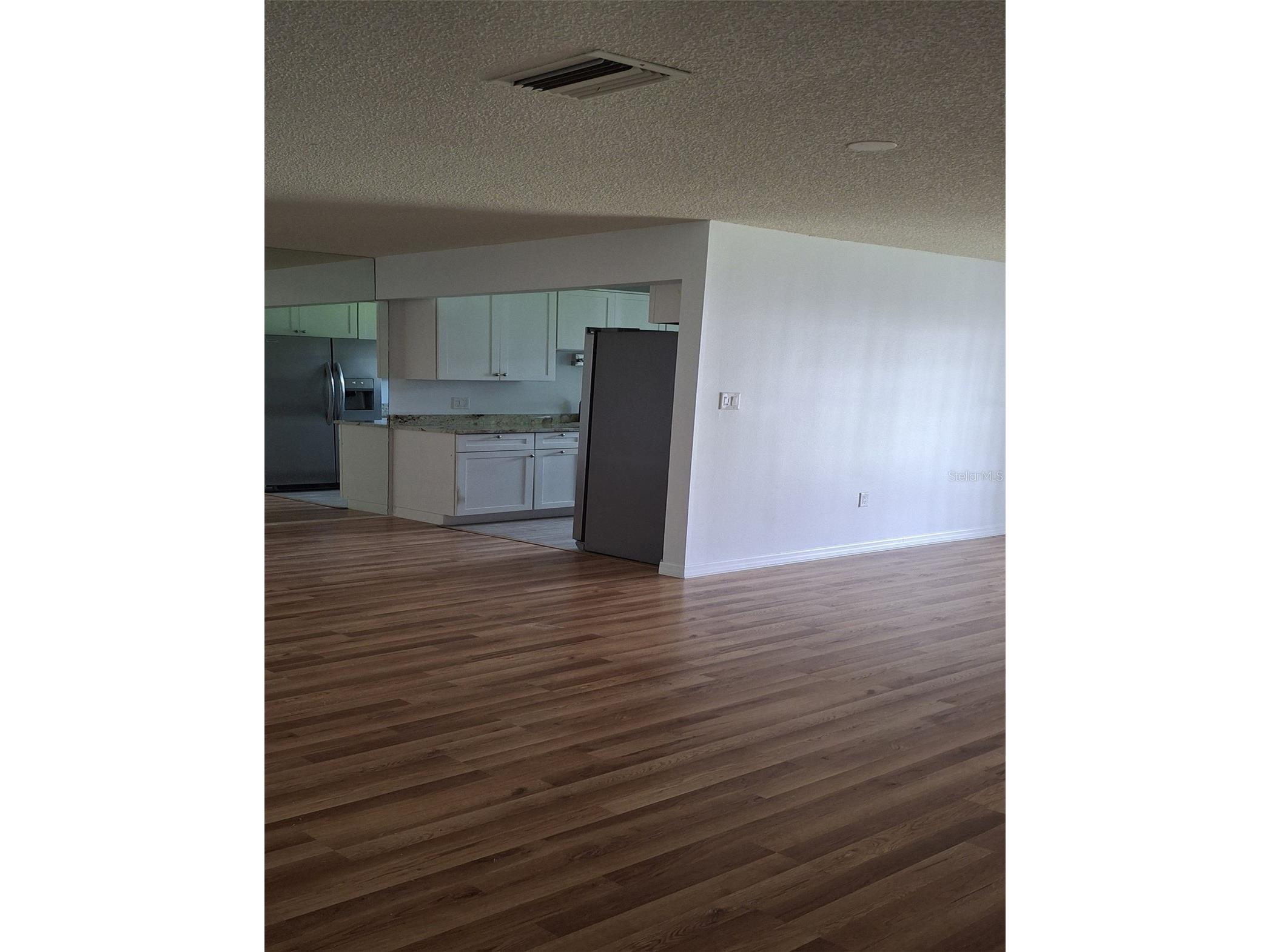 4160 Fruitville Road #34 Sarasota FL 34232 A4689901 image16