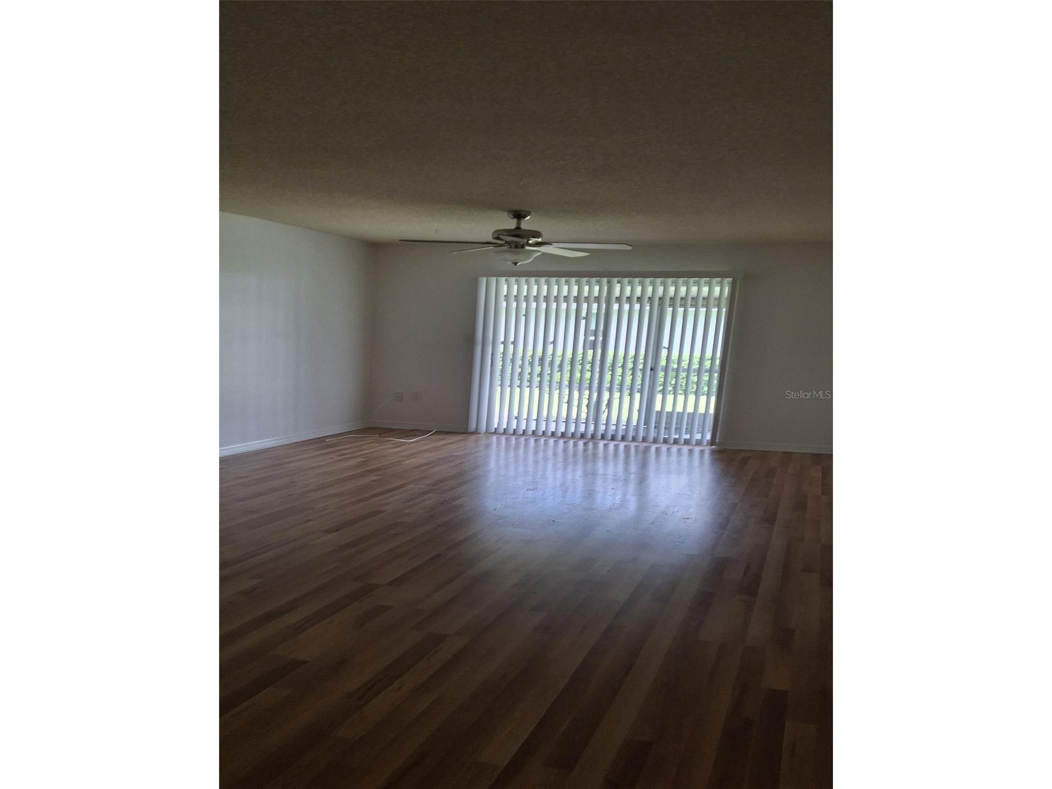 4160 Fruitville Road #34 Sarasota FL 34232 A4689901 image17