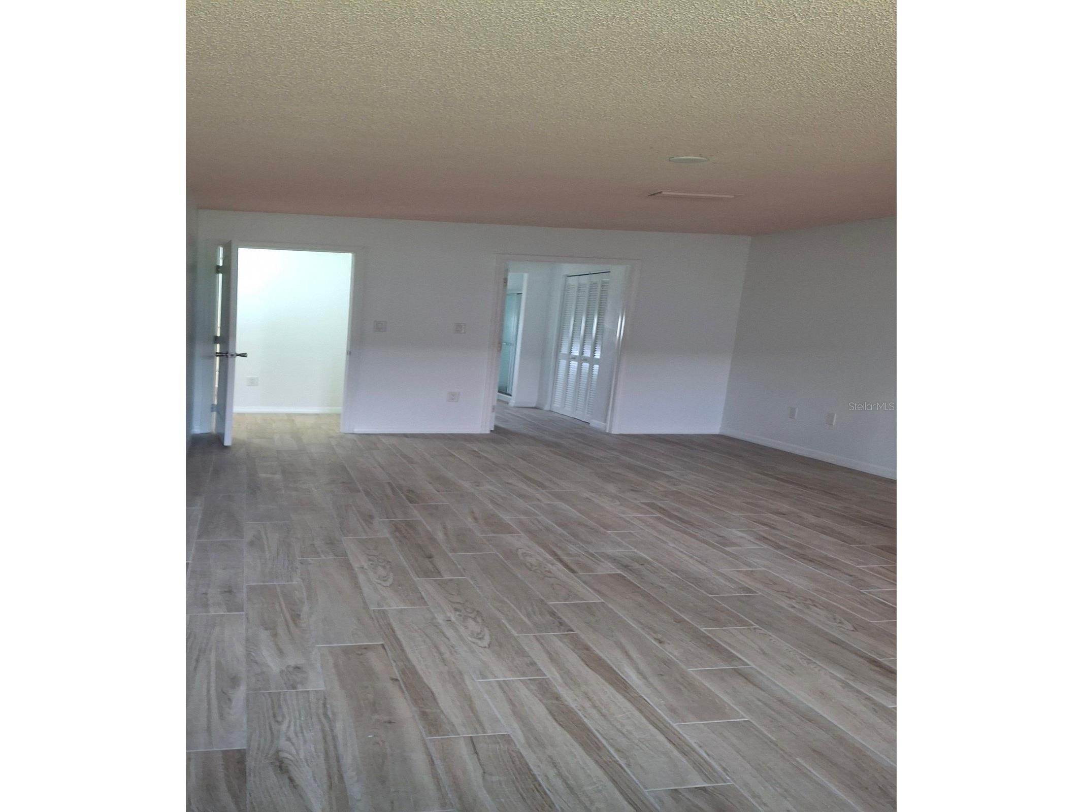 4160 Fruitville Road #34 Sarasota FL 34232 A4689901 image18