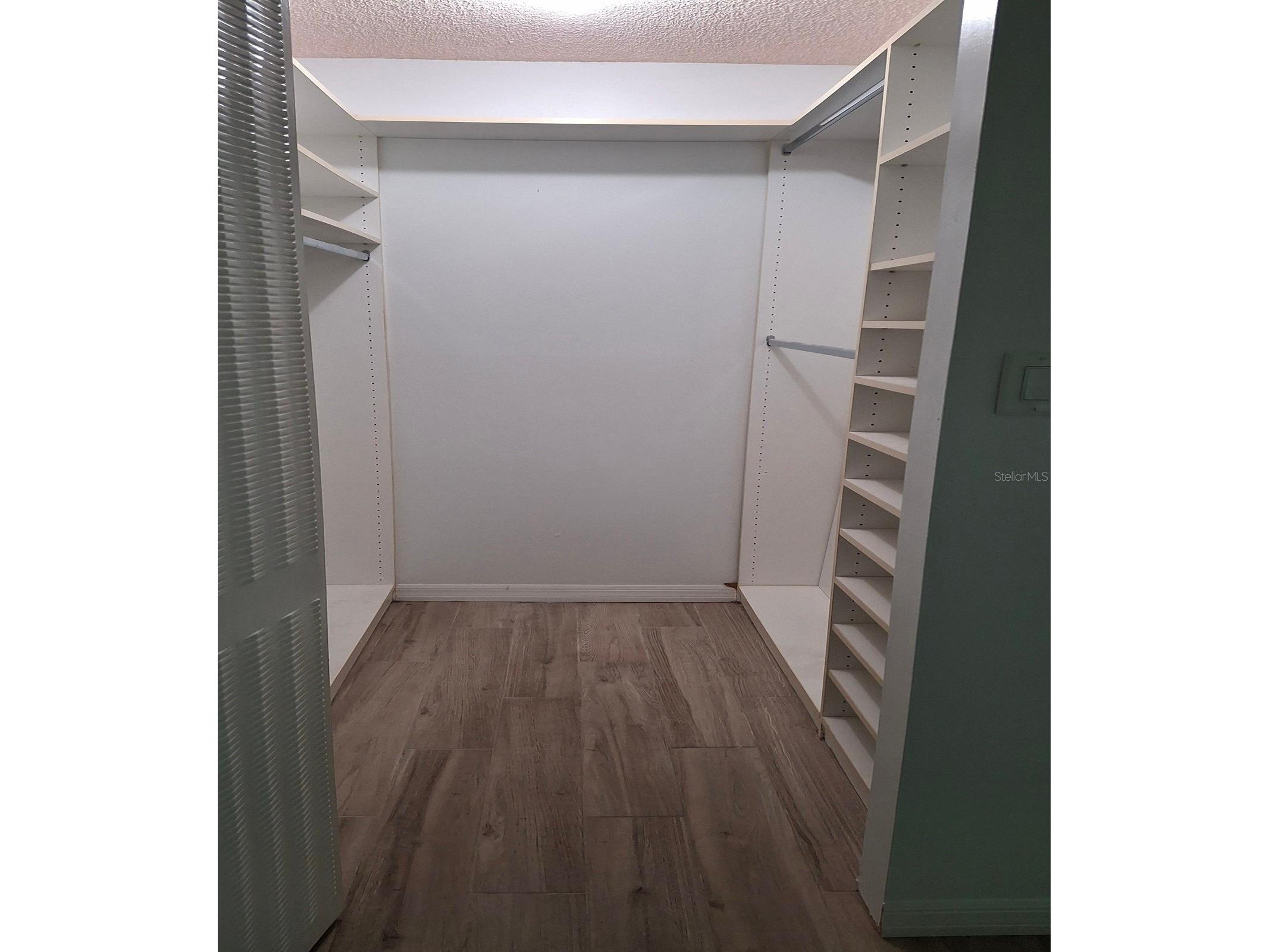 4160 Fruitville Road #34 Sarasota FL 34232 A4689901 image19