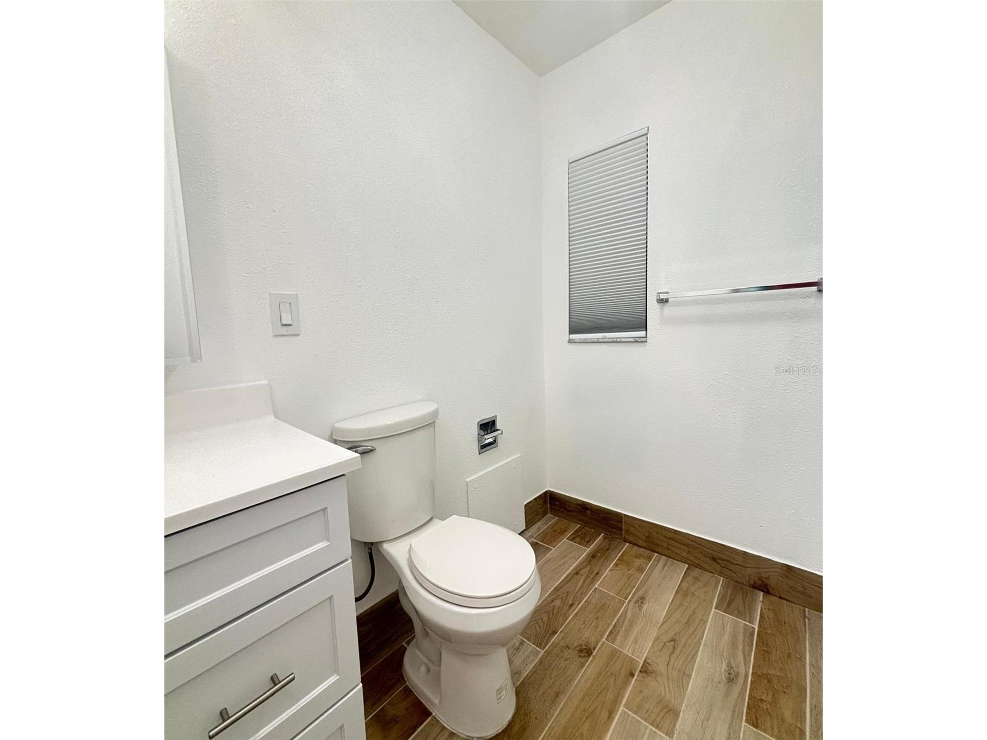4160 Fruitville Road #34 Sarasota FL 34232 A4689901 image20