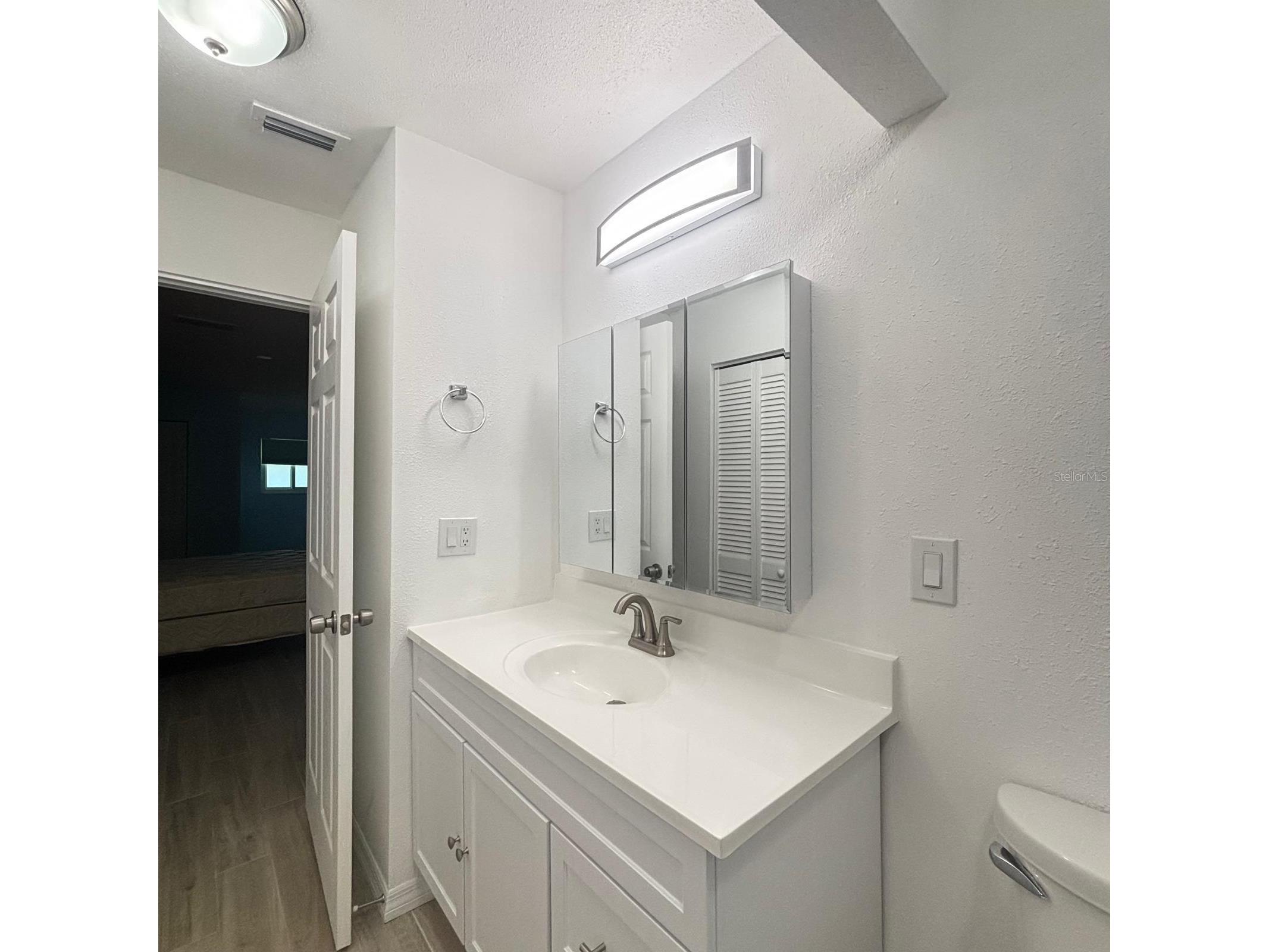 4160 Fruitville Road #34 Sarasota FL 34232 A4689901 image21