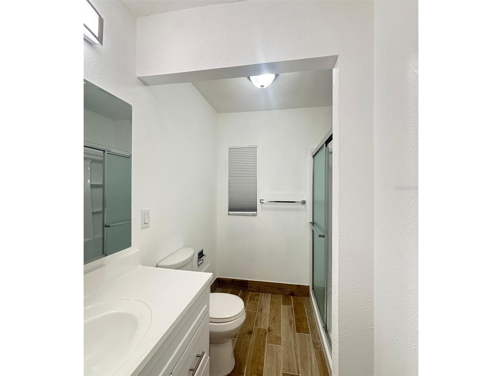 4160 Fruitville Road #34 Sarasota FL 34232 A4689901 image22