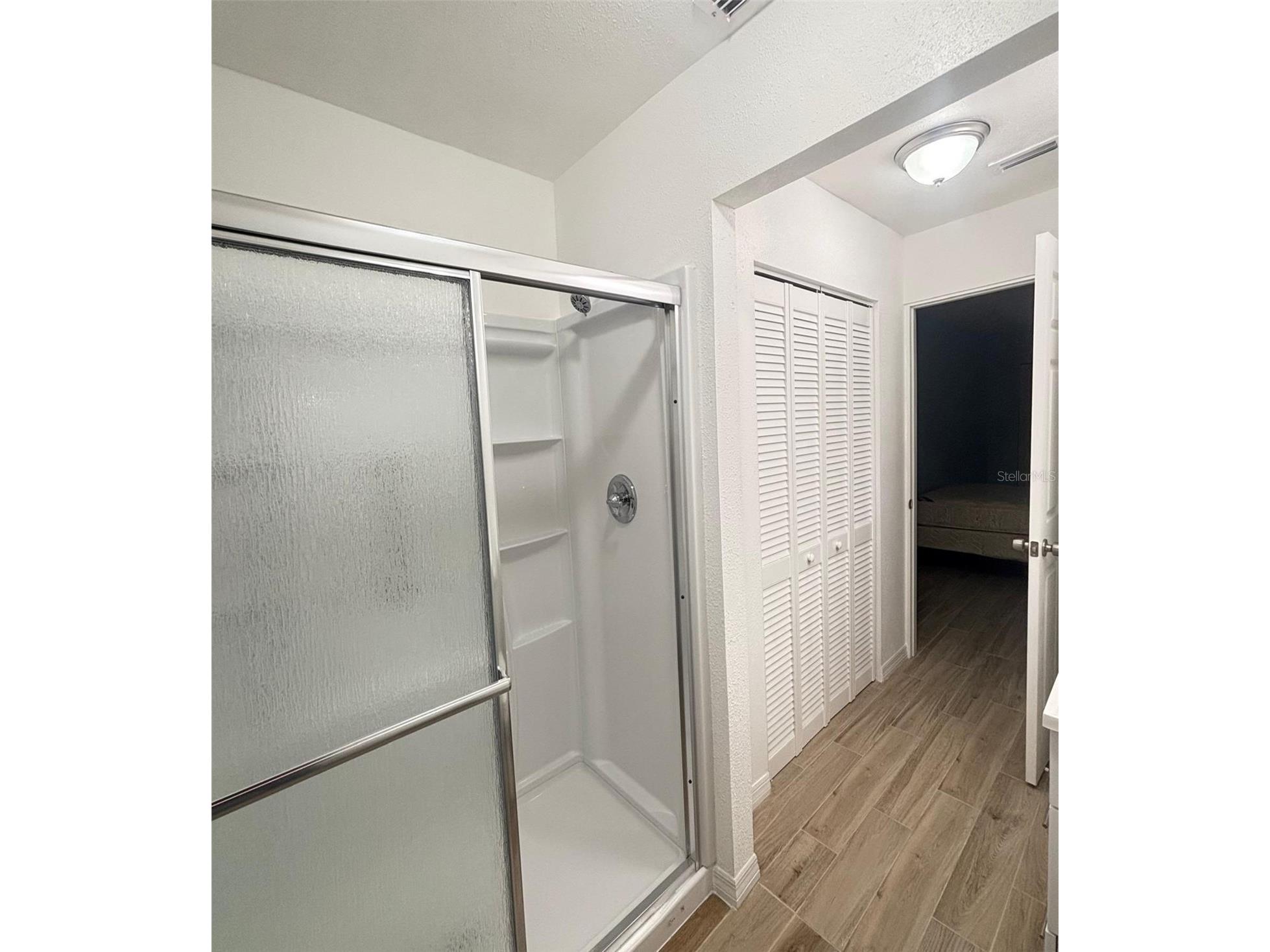 4160 Fruitville Road #34 Sarasota FL 34232 A4689901 image23