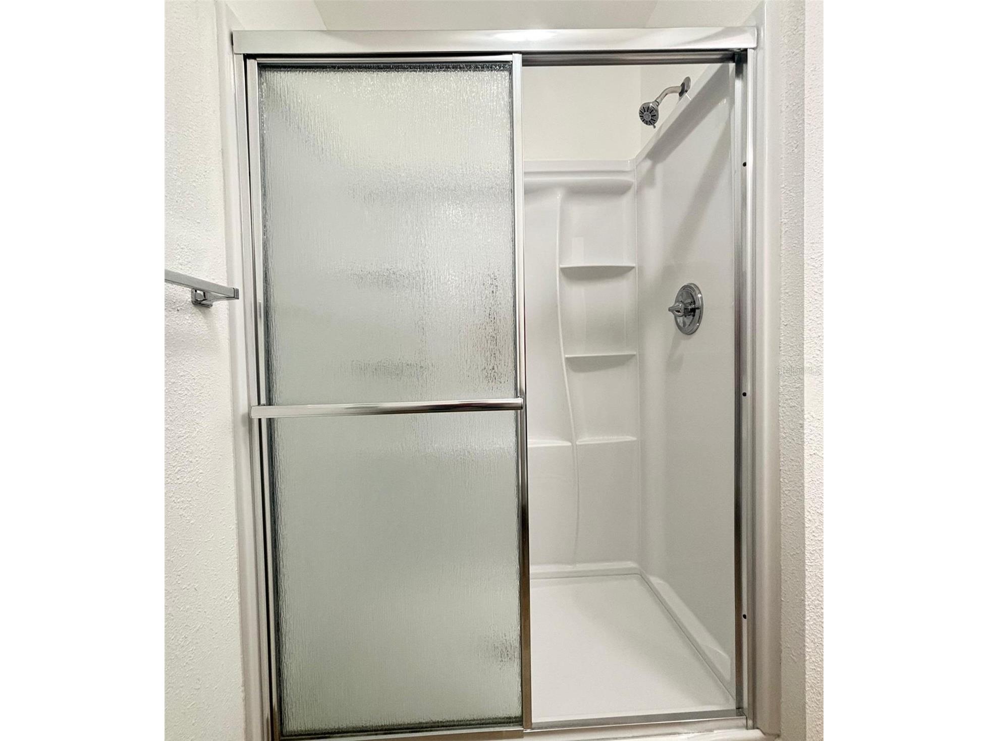 4160 Fruitville Road #34 Sarasota FL 34232 A4689901 image24