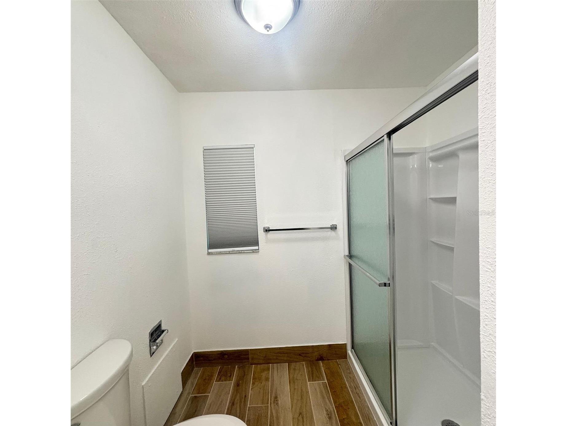 4160 Fruitville Road #34 Sarasota FL 34232 A4689901 image25