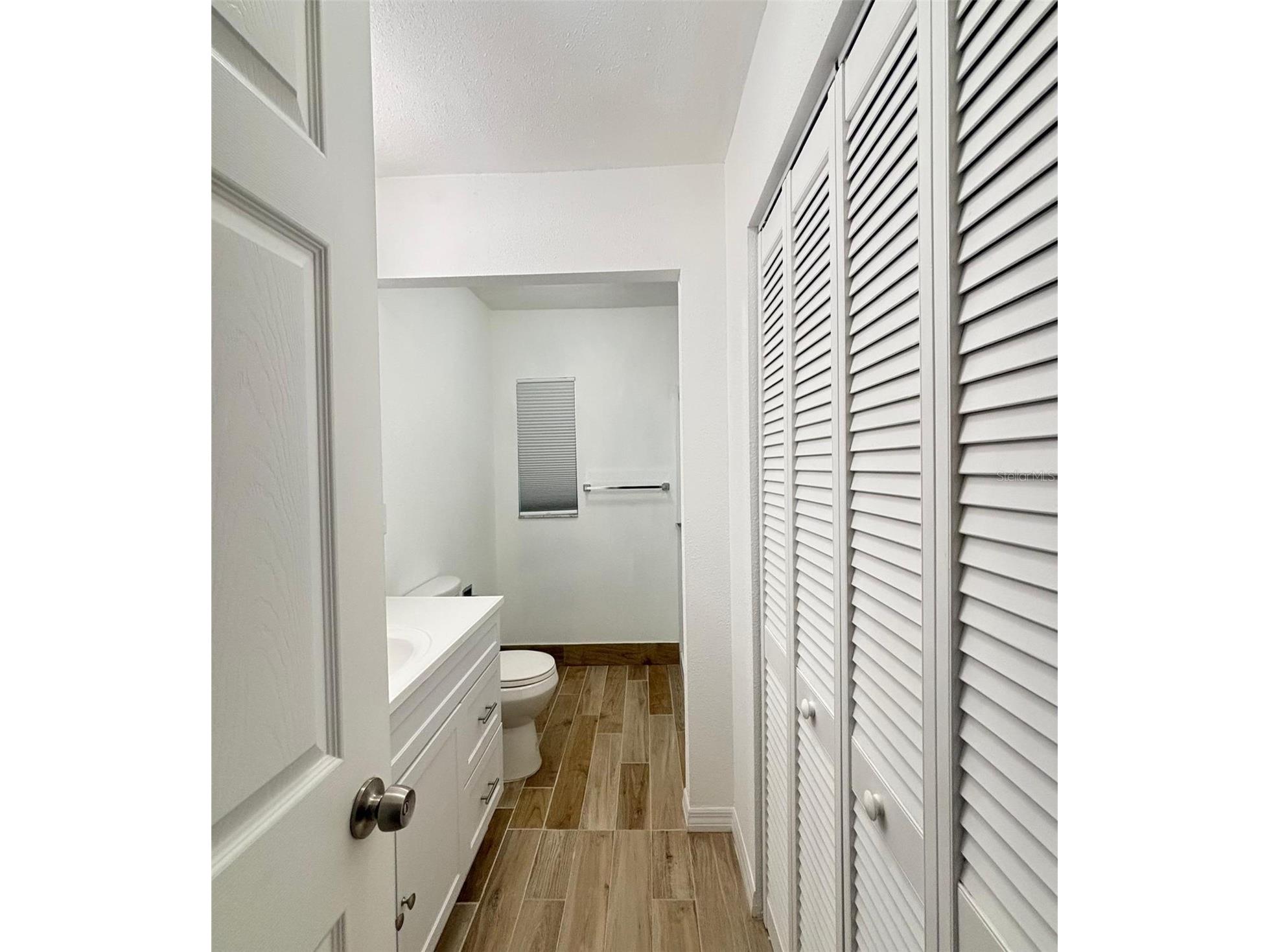 4160 Fruitville Road #34 Sarasota FL 34232 A4689901 image26