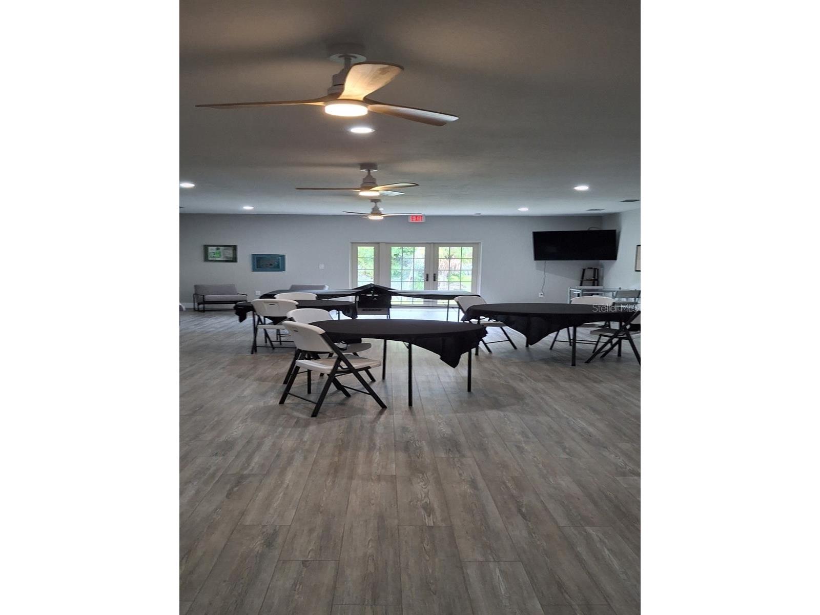 4160 Fruitville Road #34 Sarasota FL 34232 A4689901 image27