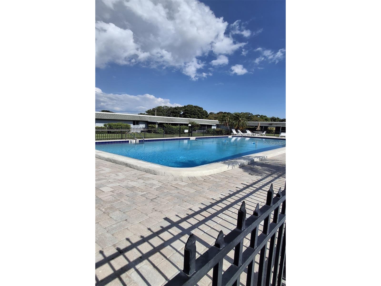 4160 Fruitville Road #34 Sarasota FL 34232 A4689901 image28