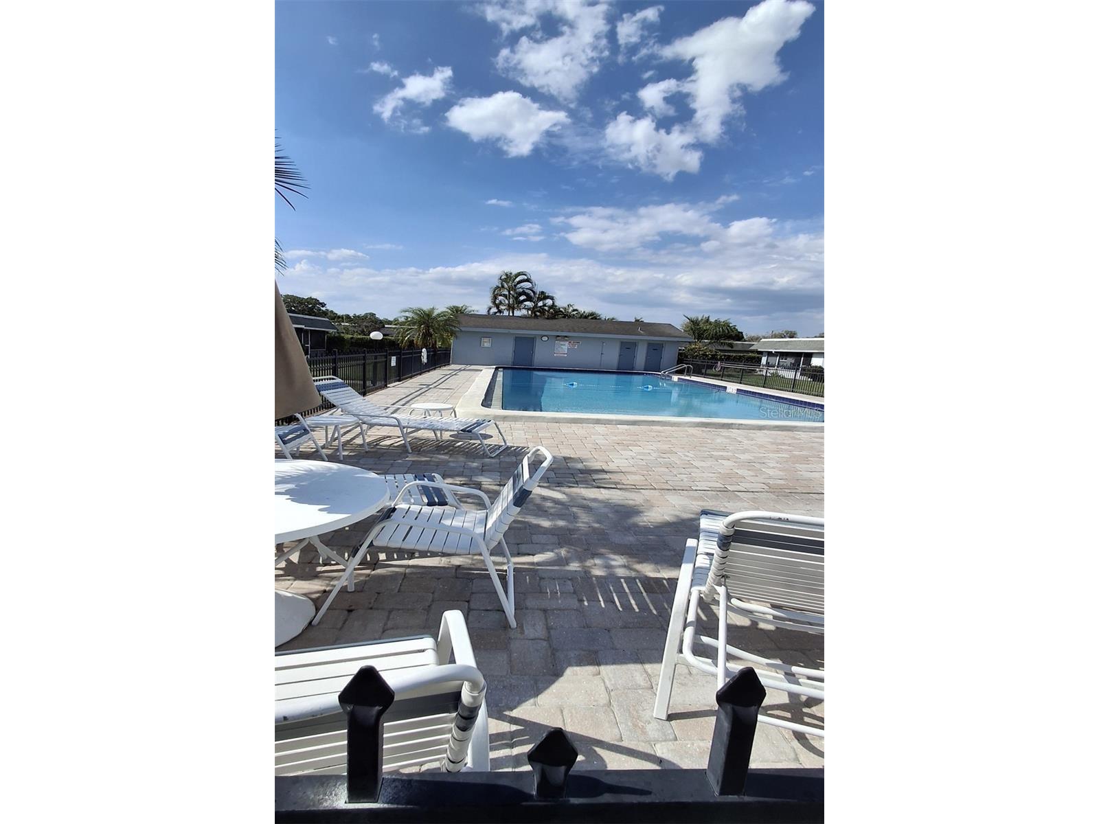 4160 Fruitville Road #34 Sarasota FL 34232 A4689901 image29