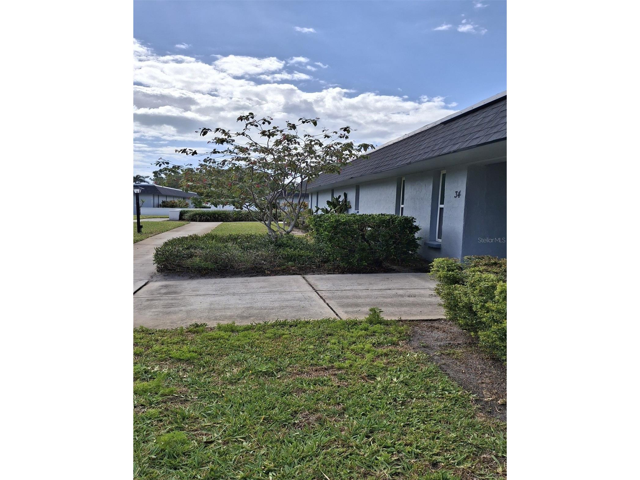 4160 Fruitville Road #34 Sarasota FL 34232 A4689901 image3