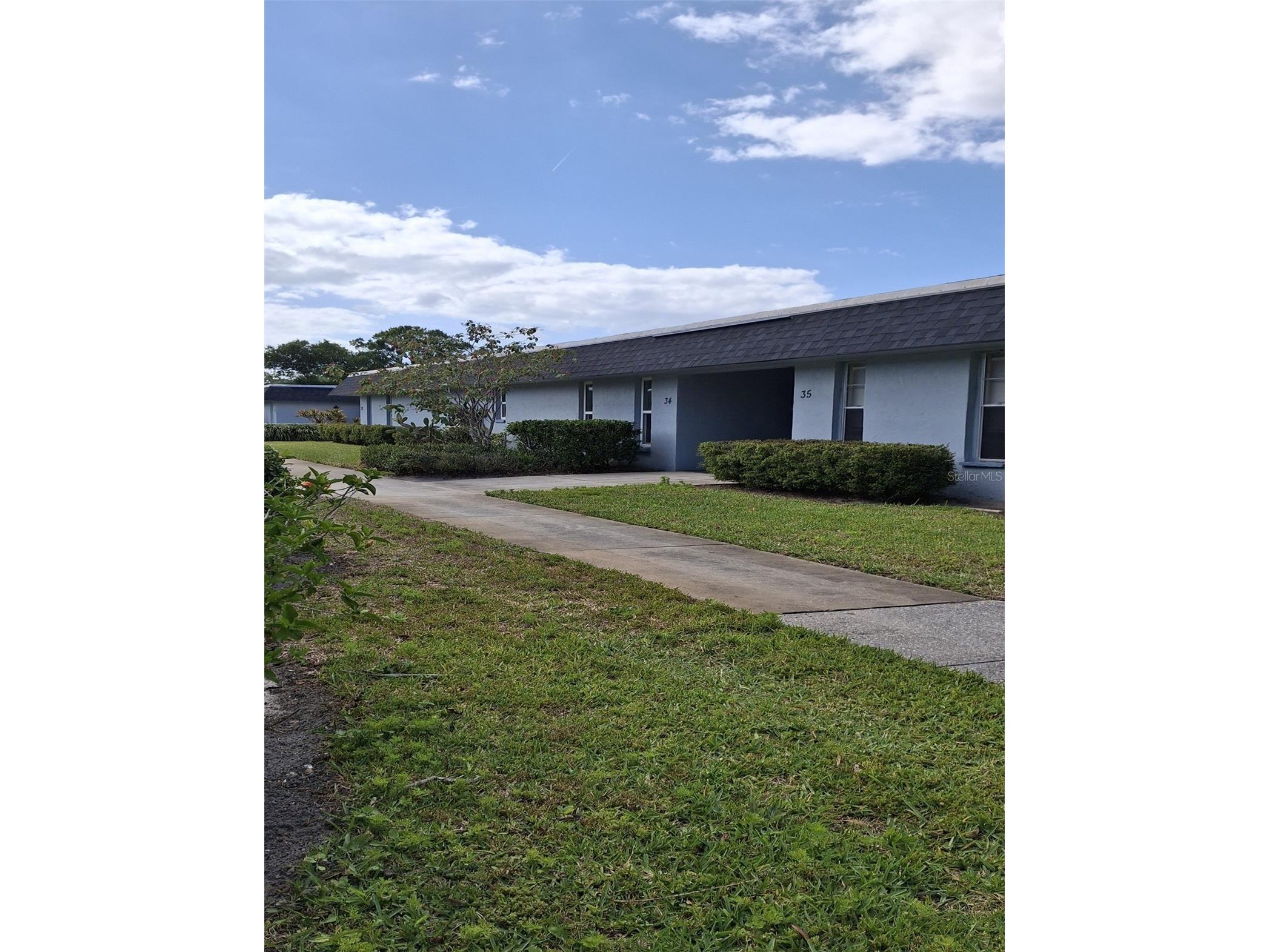 4160 Fruitville Road #34 Sarasota FL 34232 A4689901 image7