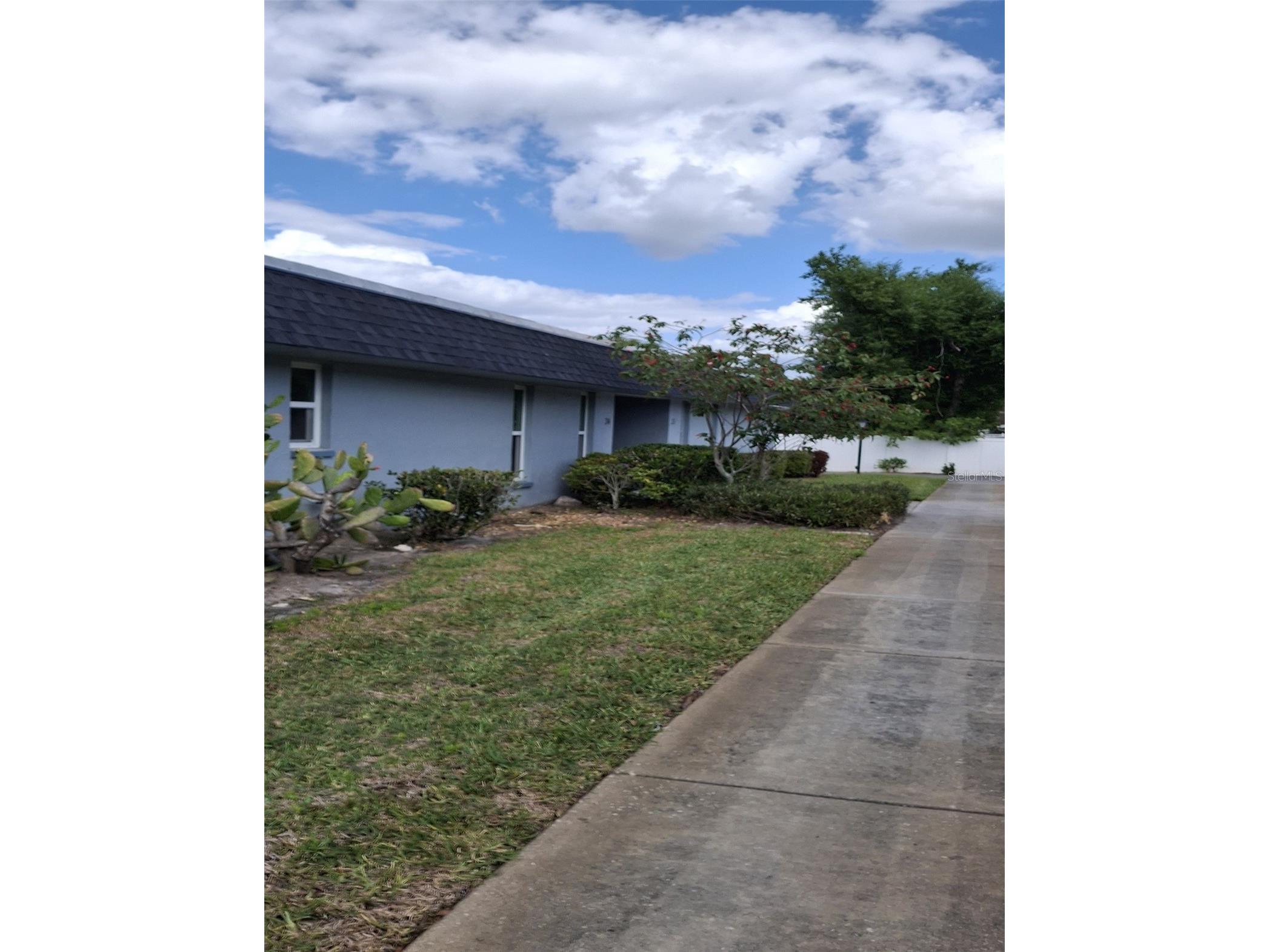 4160 Fruitville Road #34 Sarasota FL 34232 A4689901 image8