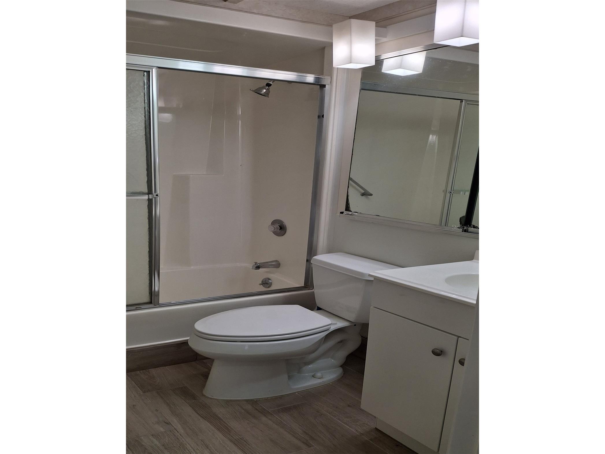4160 Fruitville Road #34 Sarasota FL 34232 A4689901 image9