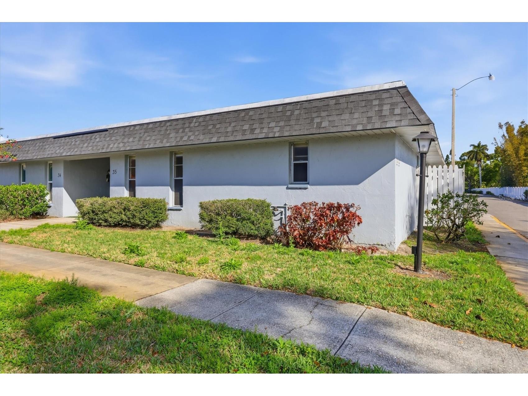 4160 Fruitville Road #35 Sarasota FL 34232 A4685325 image1
