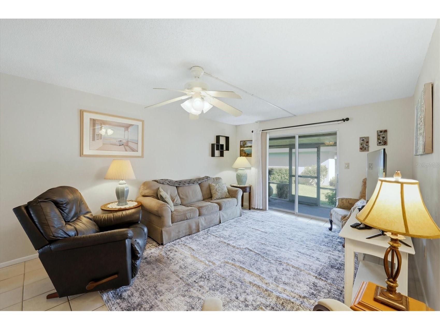 4160 Fruitville Road #35 Sarasota FL 34232 A4685325 image10