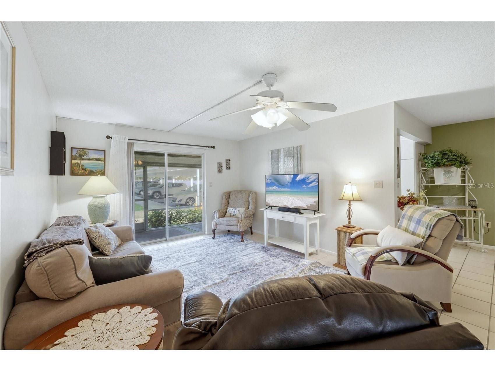 4160 Fruitville Road #35 Sarasota FL 34232 A4685325 image11