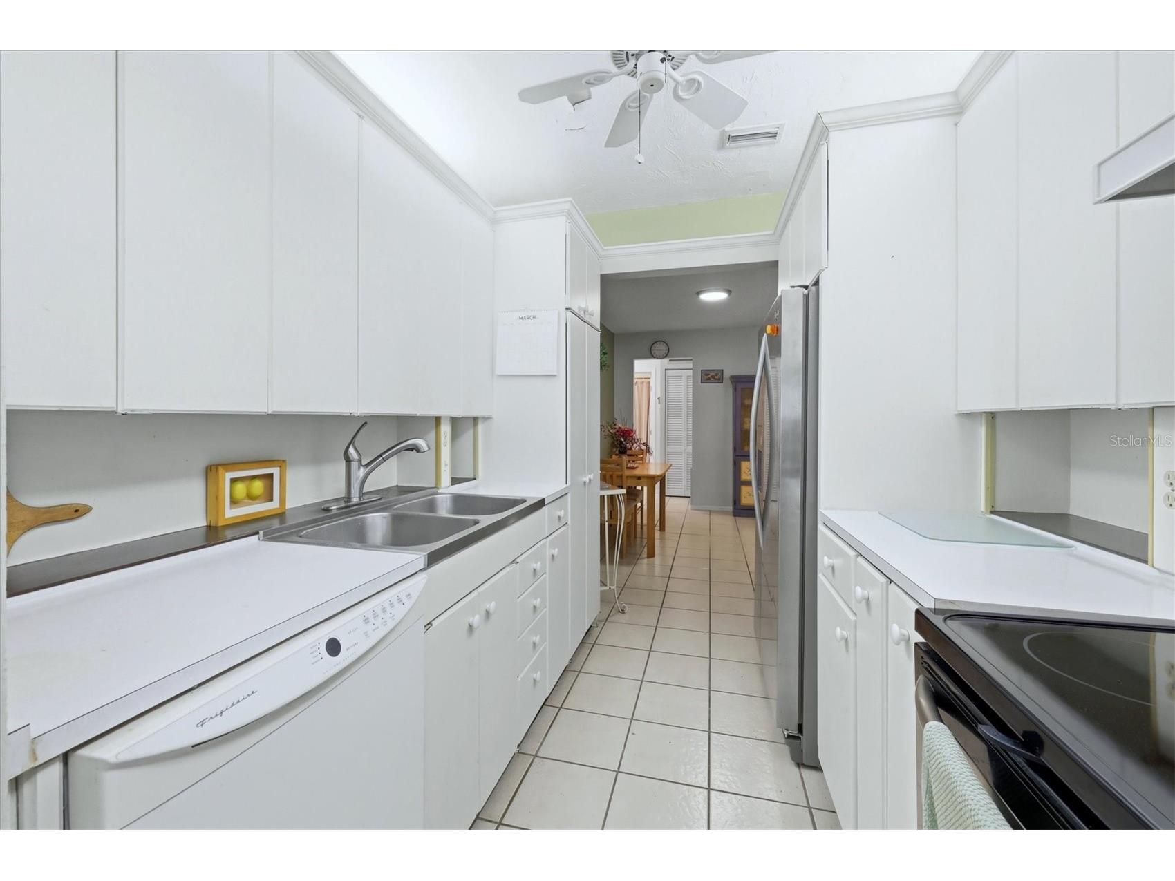 4160 Fruitville Road #35 Sarasota FL 34232 A4685325 image12