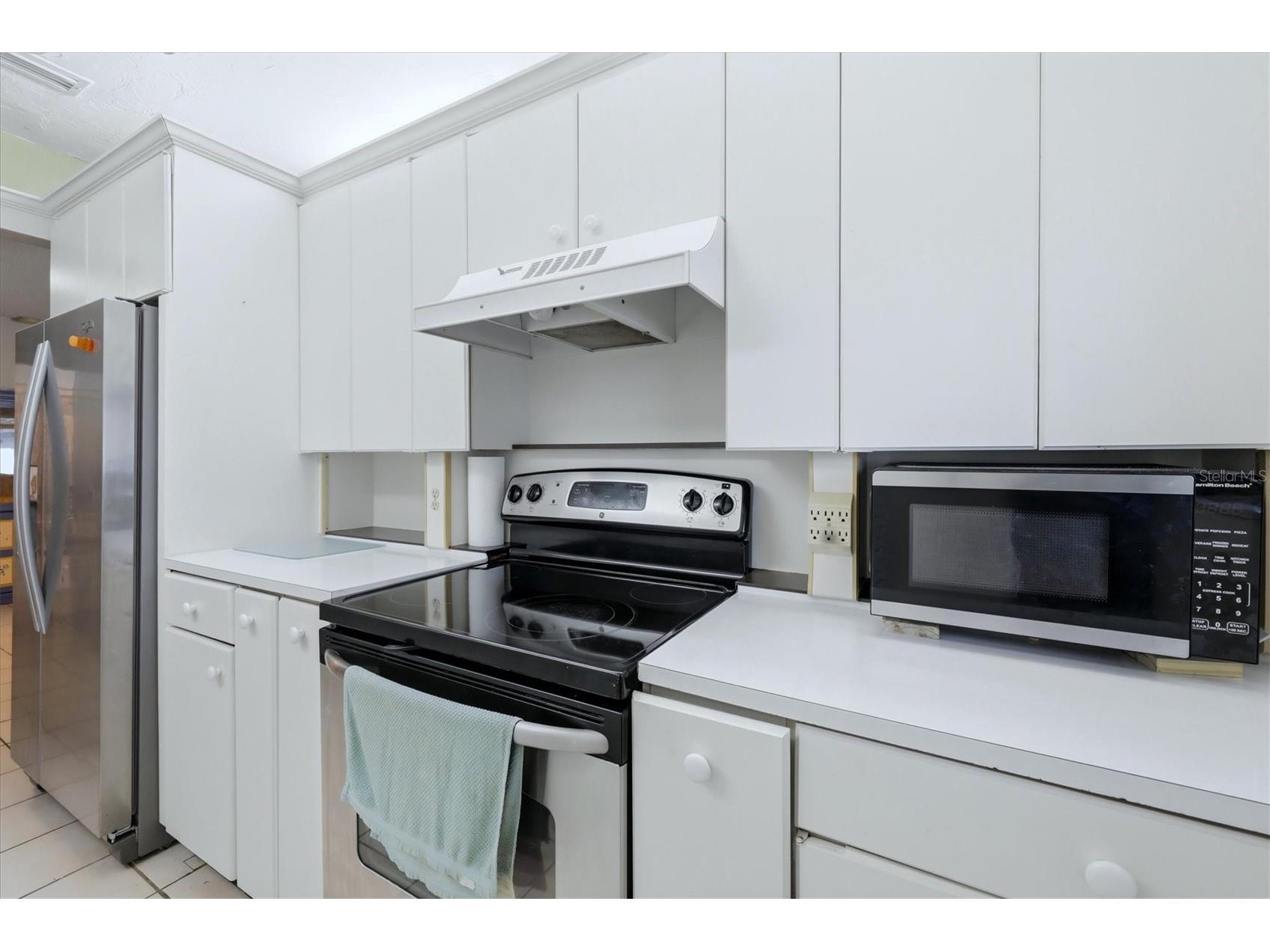 4160 Fruitville Road #35 Sarasota FL 34232 A4685325 image13