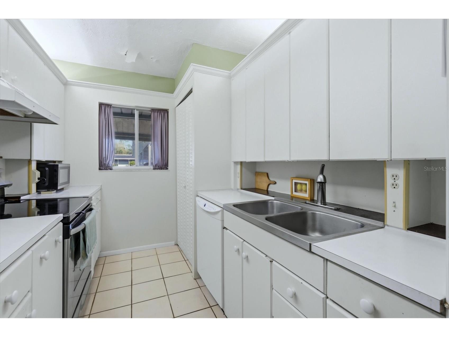 4160 Fruitville Road #35 Sarasota FL 34232 A4685325 image14