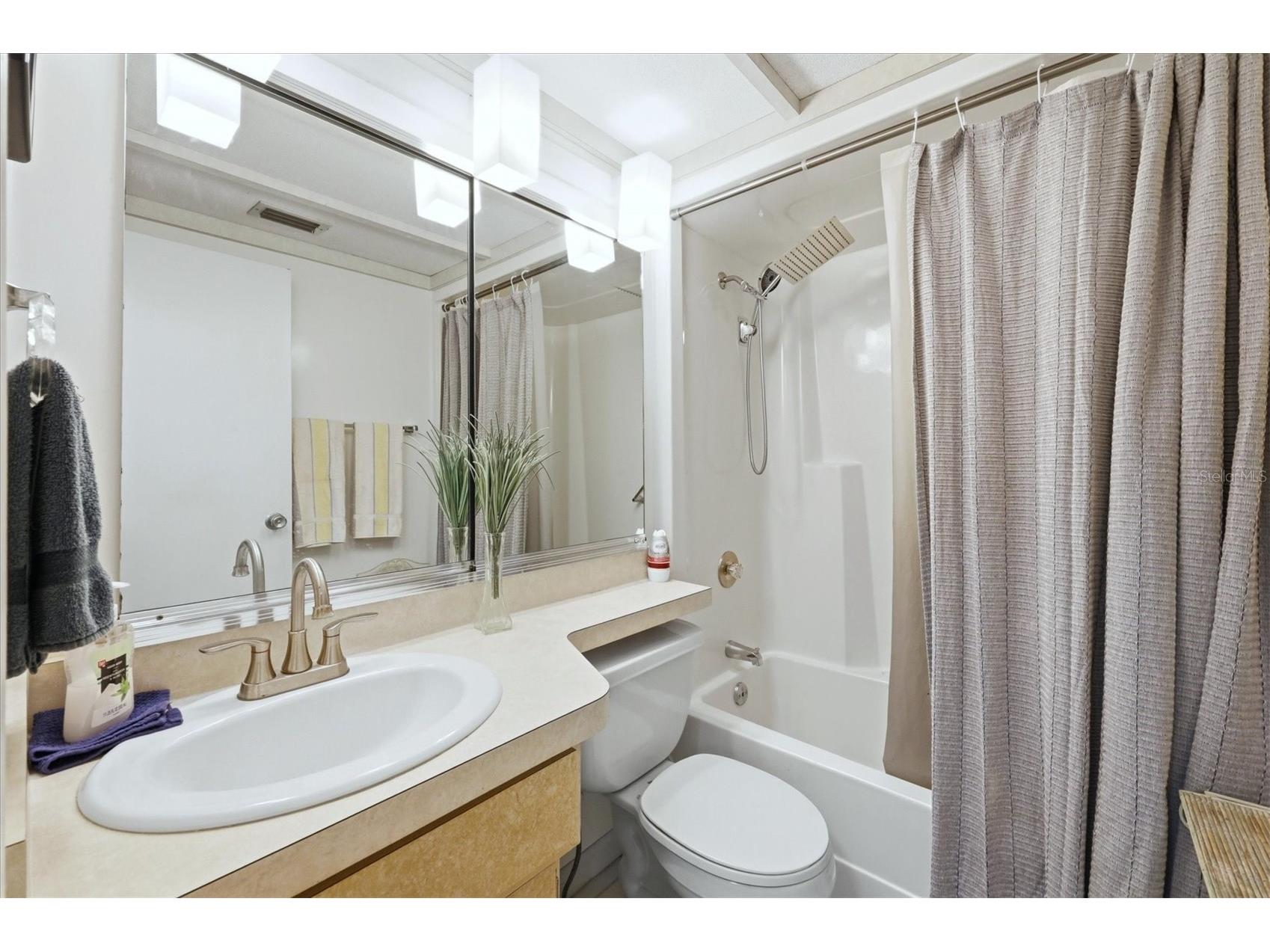 4160 Fruitville Road #35 Sarasota FL 34232 A4685325 image15