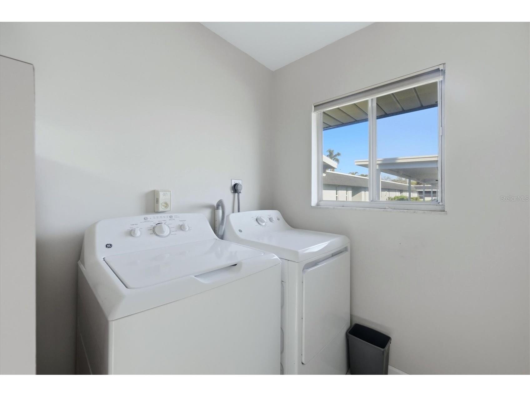 4160 Fruitville Road #35 Sarasota FL 34232 A4685325 image16