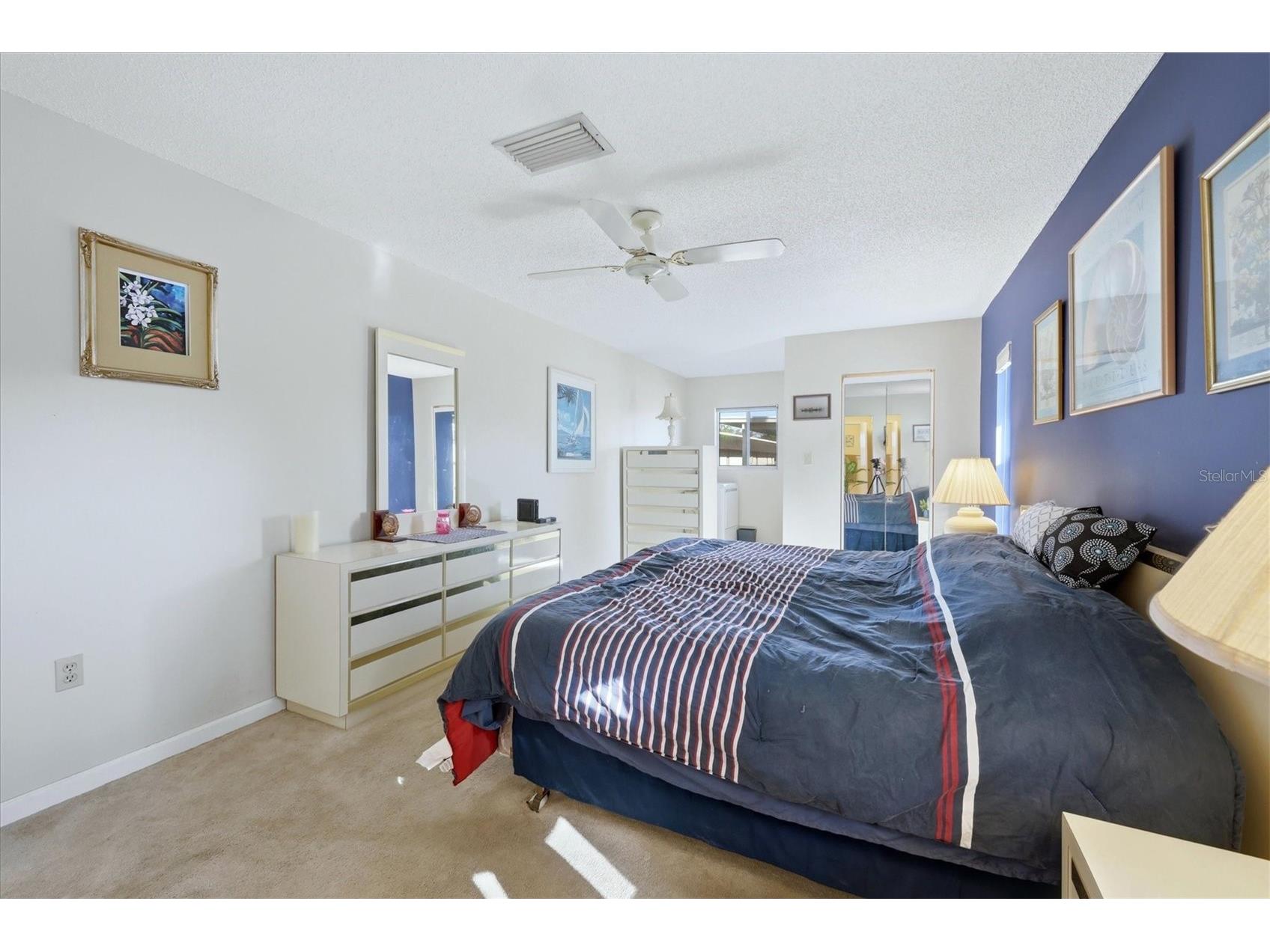 4160 Fruitville Road #35 Sarasota FL 34232 A4685325 image17