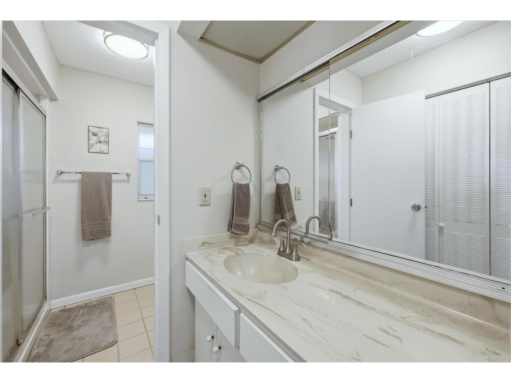 4160 Fruitville Road #35 Sarasota FL 34232 A4685325 image18